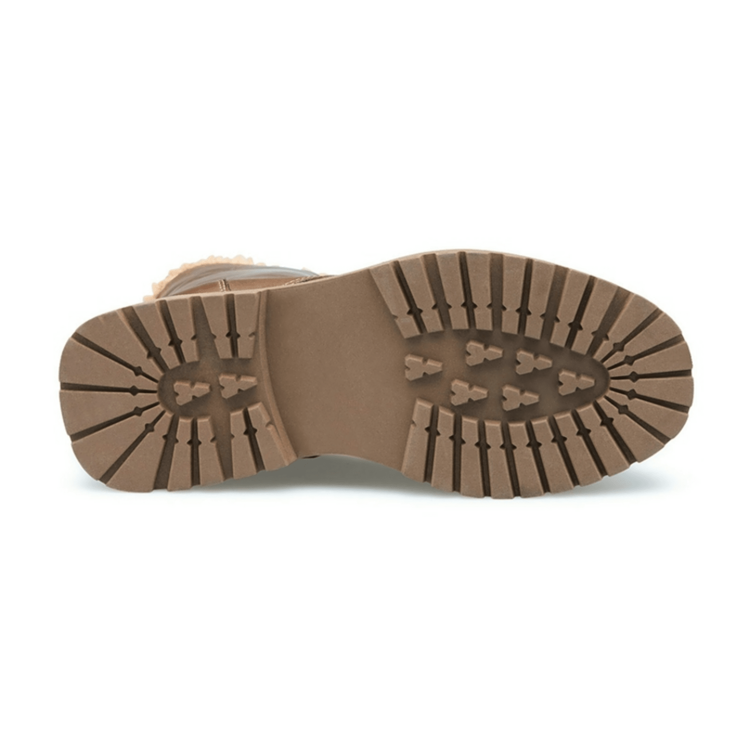 32313038363336-0001-eu_3800