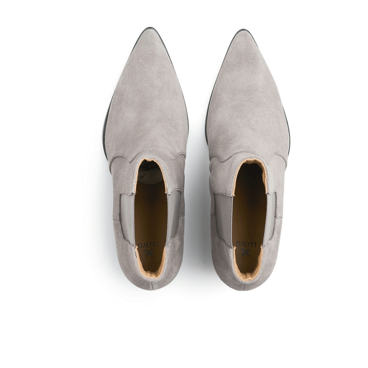 32313038363337-0001-uk_45