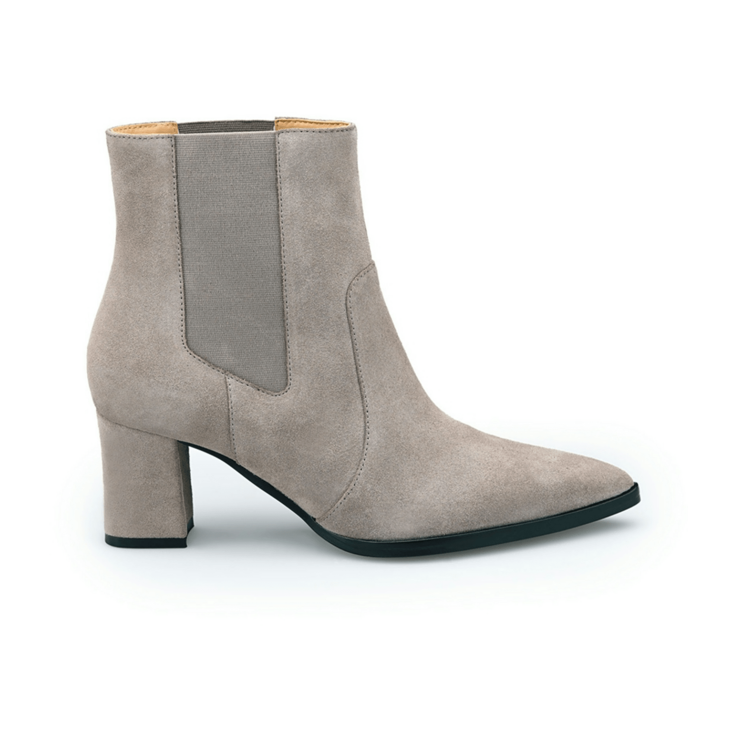 32313038363337-0001-uk_45