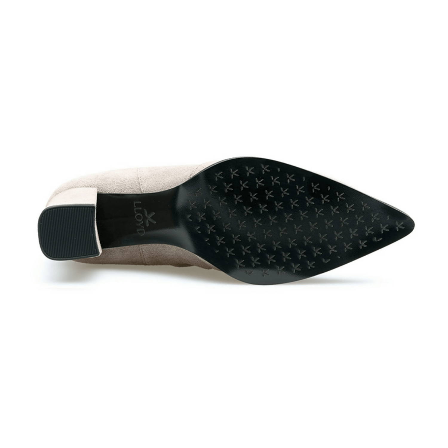 32313038363337-0001-uk_45