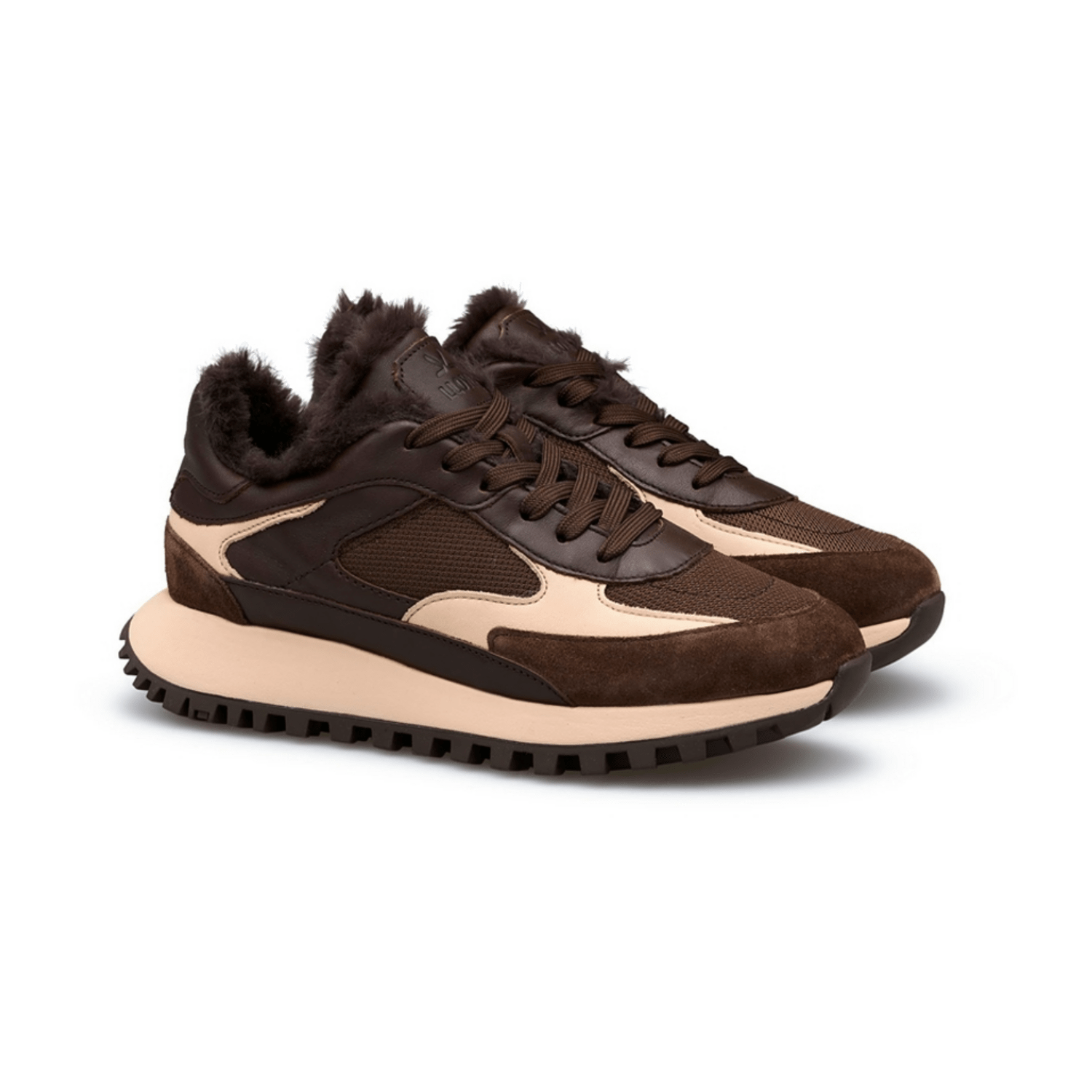 32313038363339-0001-eu_3700