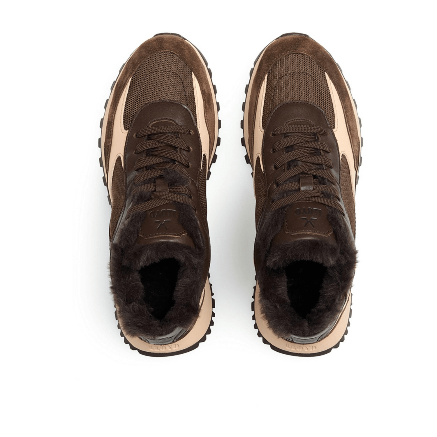 32313038363339-0001-eu_3700