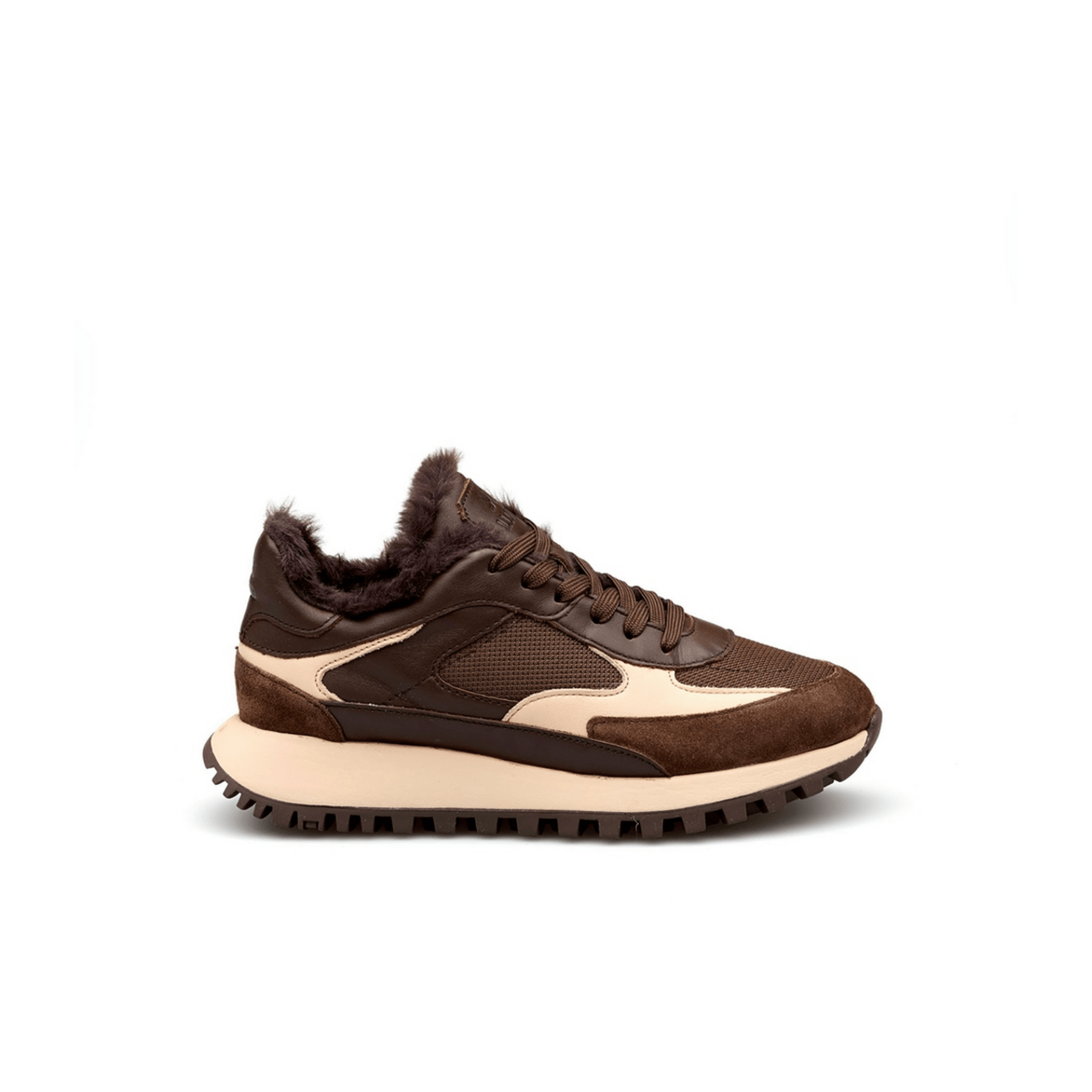 32313038363339-0001-eu_3700