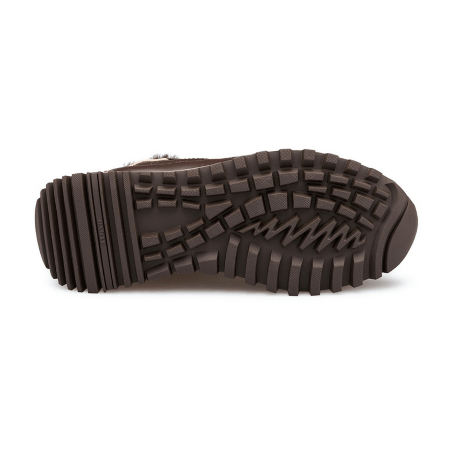 32313038363339-0001-eu_3700