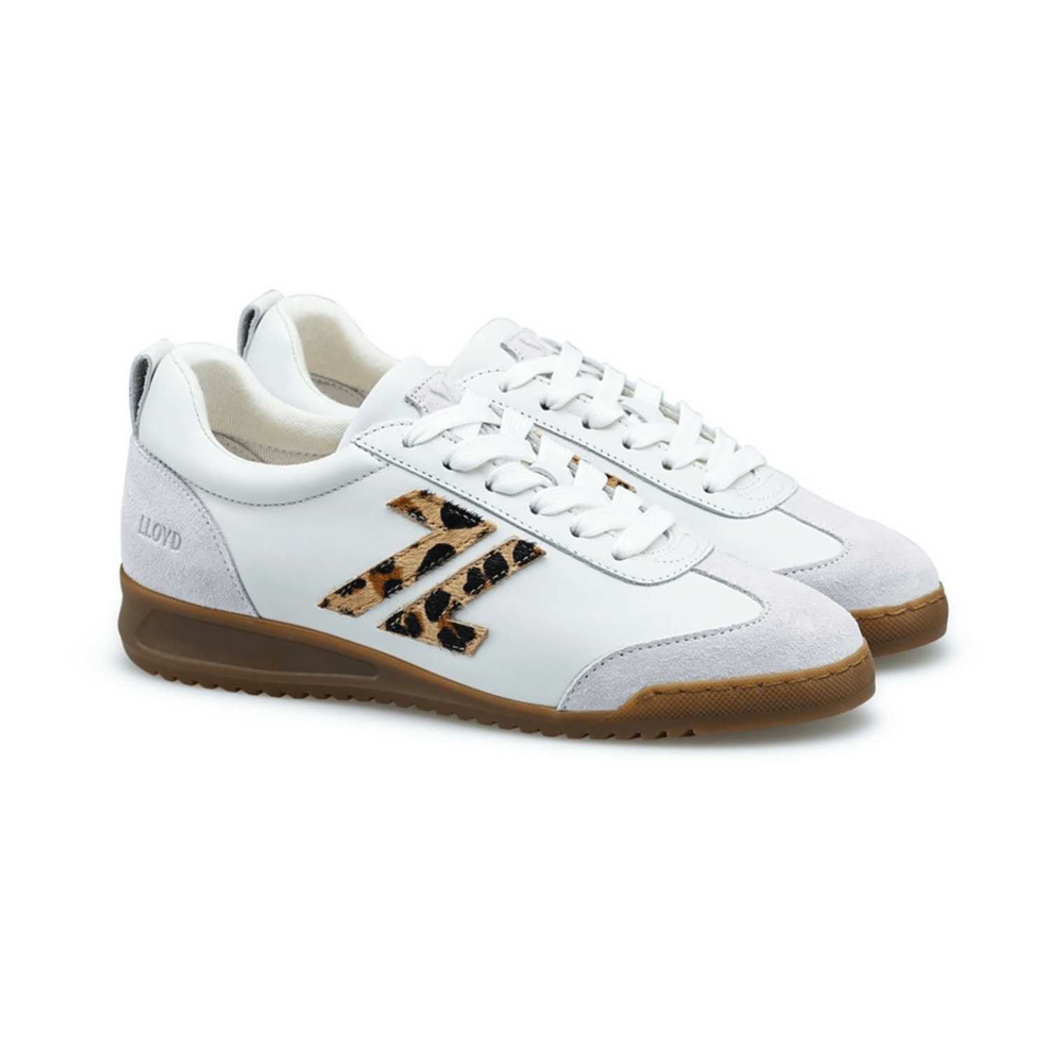 32313038363431-0001-eu_3700