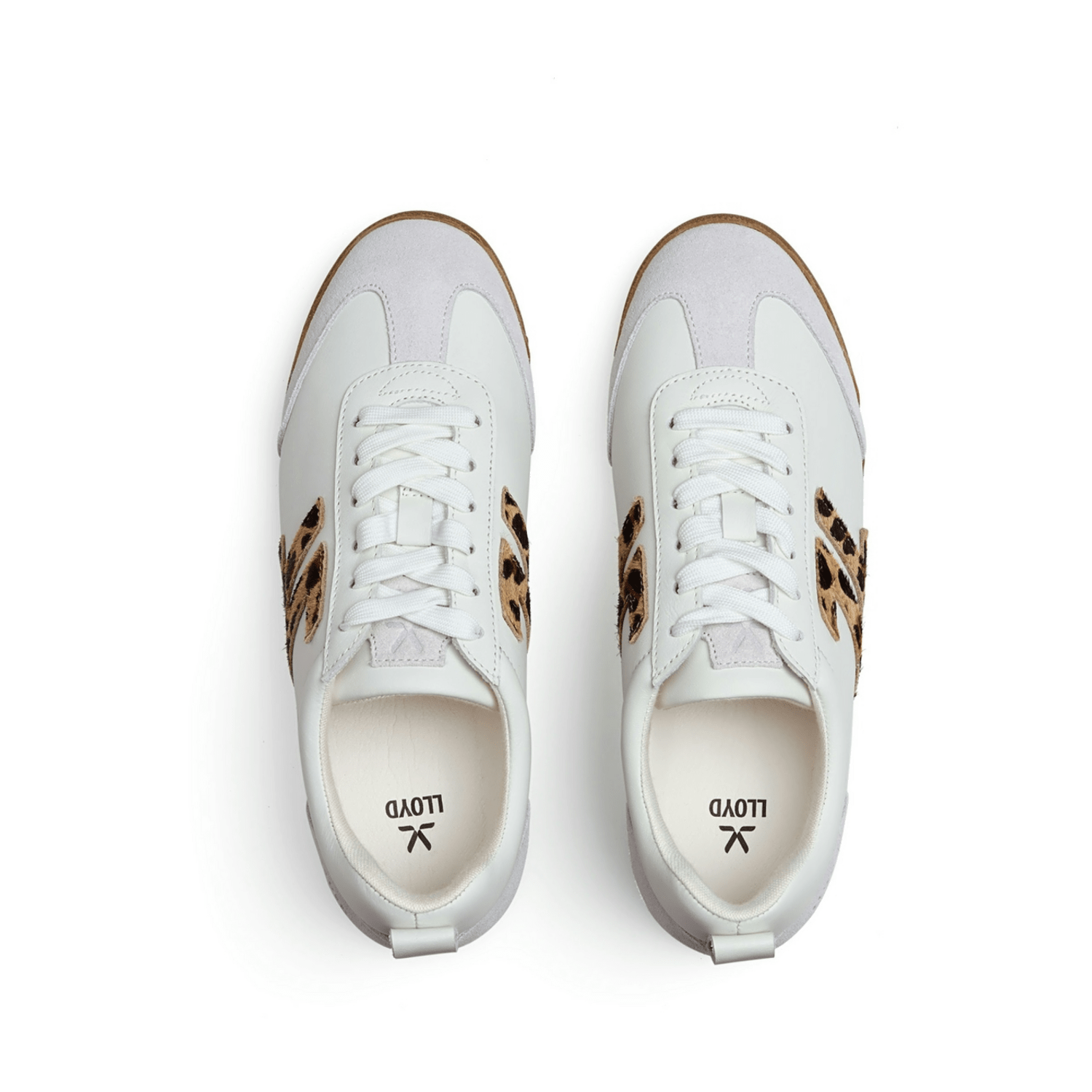 32313038363431-0001-eu_3700