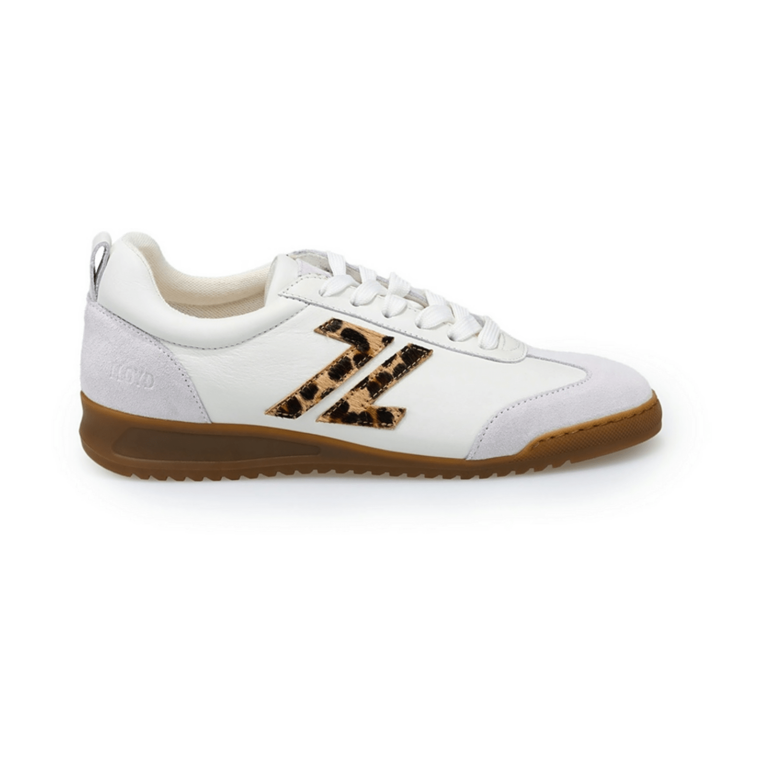 32313038363431-0001-eu_3700