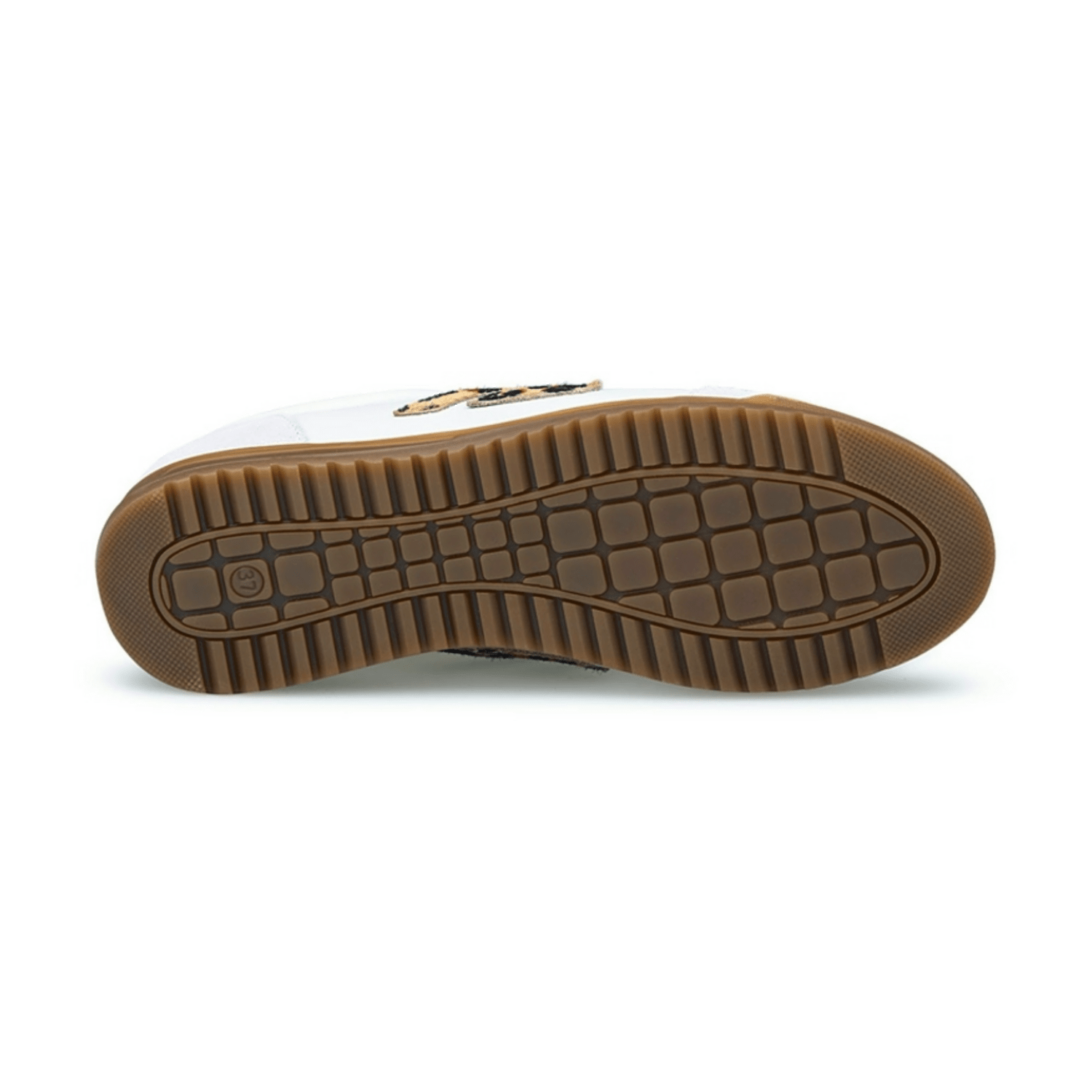 32313038363431-0001-eu_3700