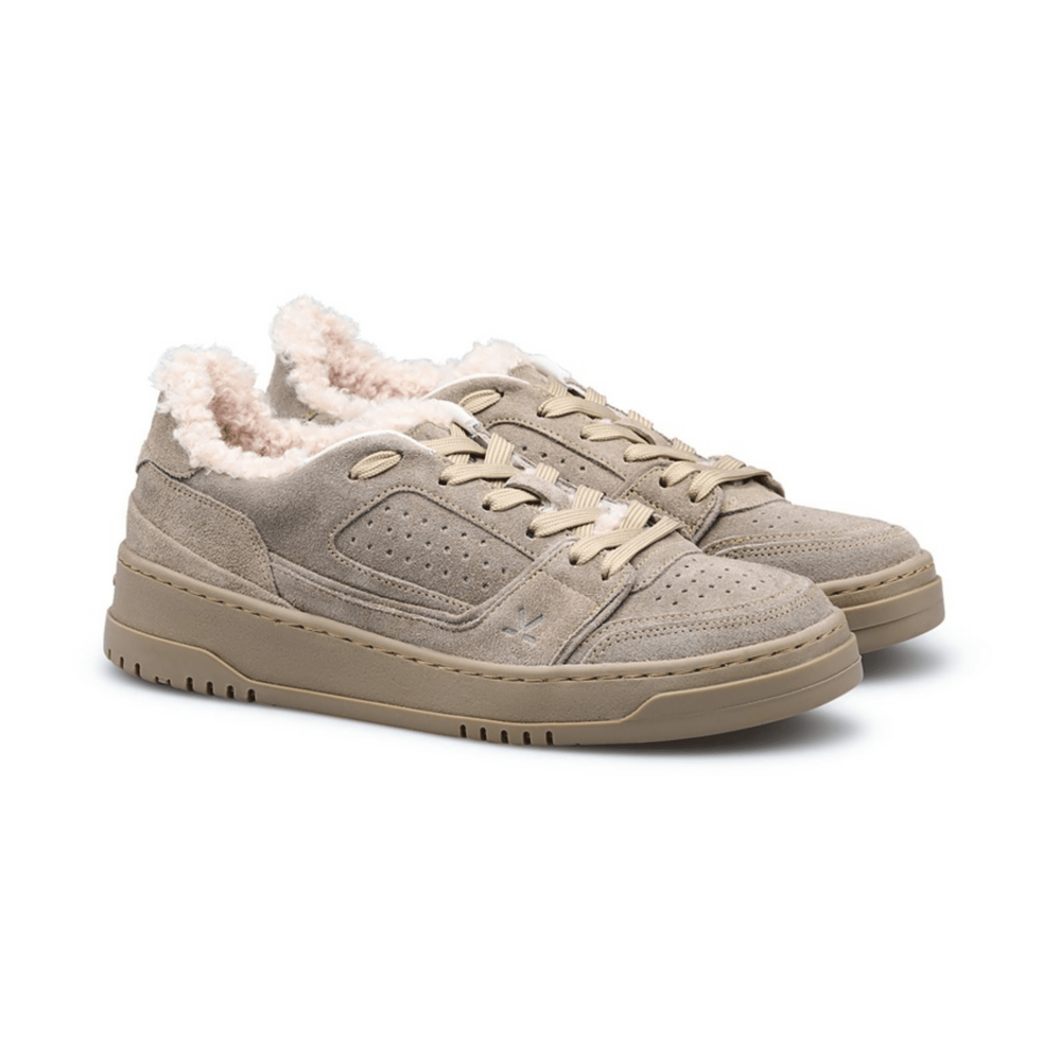 32313038363434-0001-eu_3700