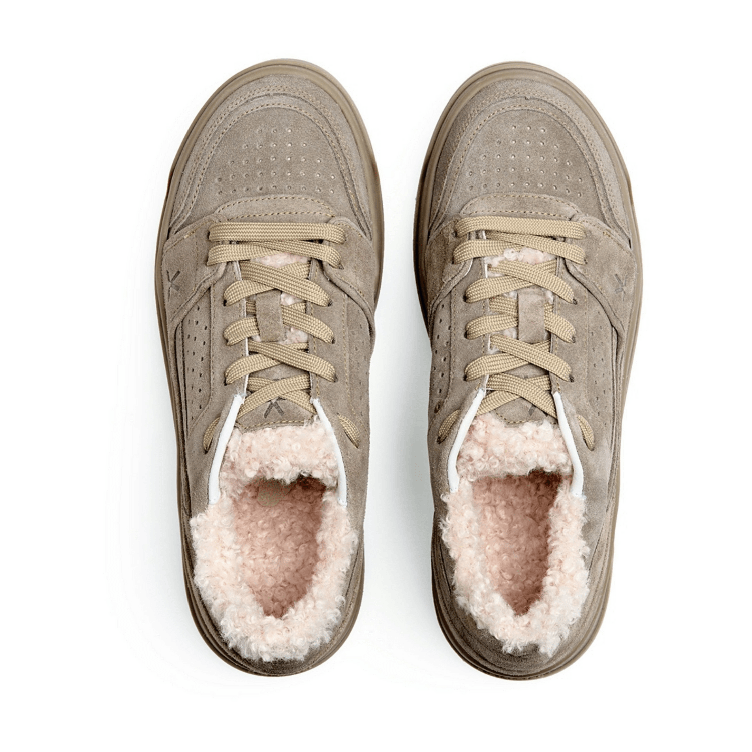 32313038363434-0001-eu_3700