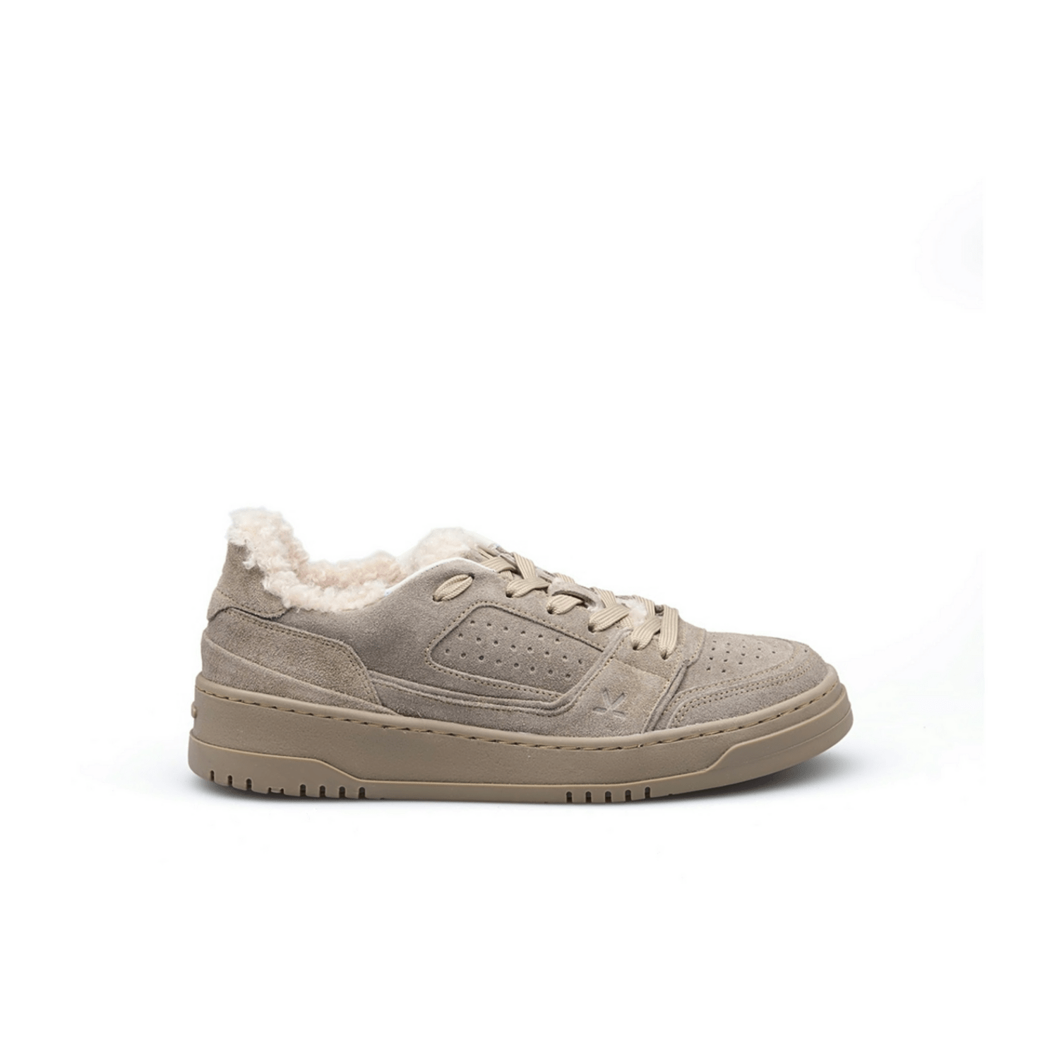 32313038363434-0001-eu_3700