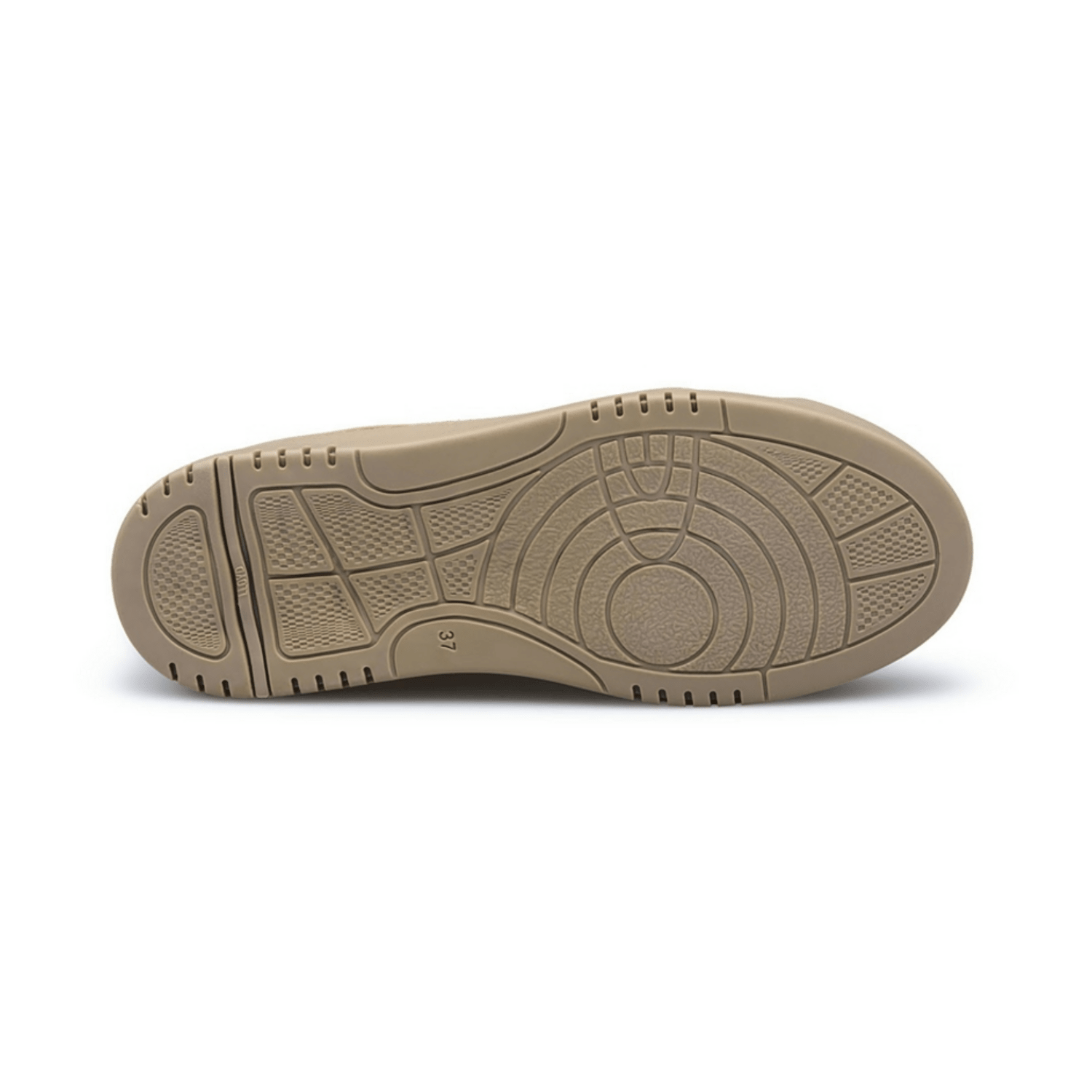 32313038363434-0001-eu_3700