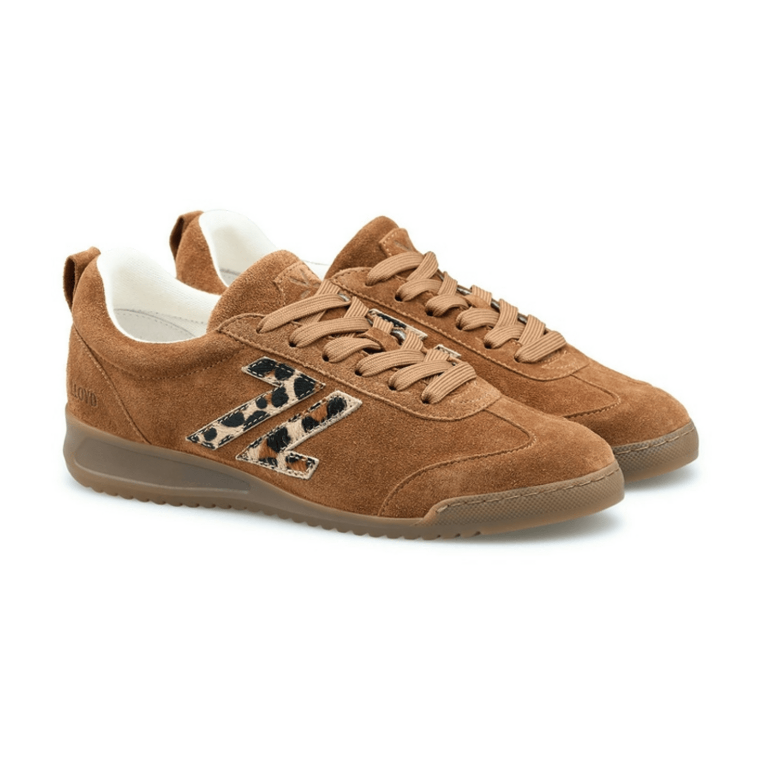 32313038363533-0001-eu_3700