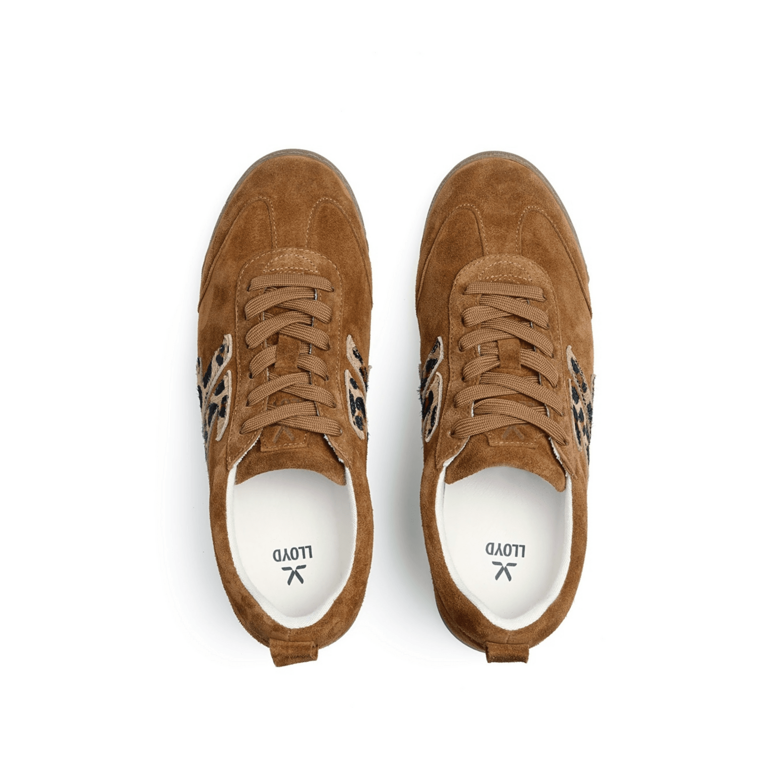 32313038363533-0001-eu_3700