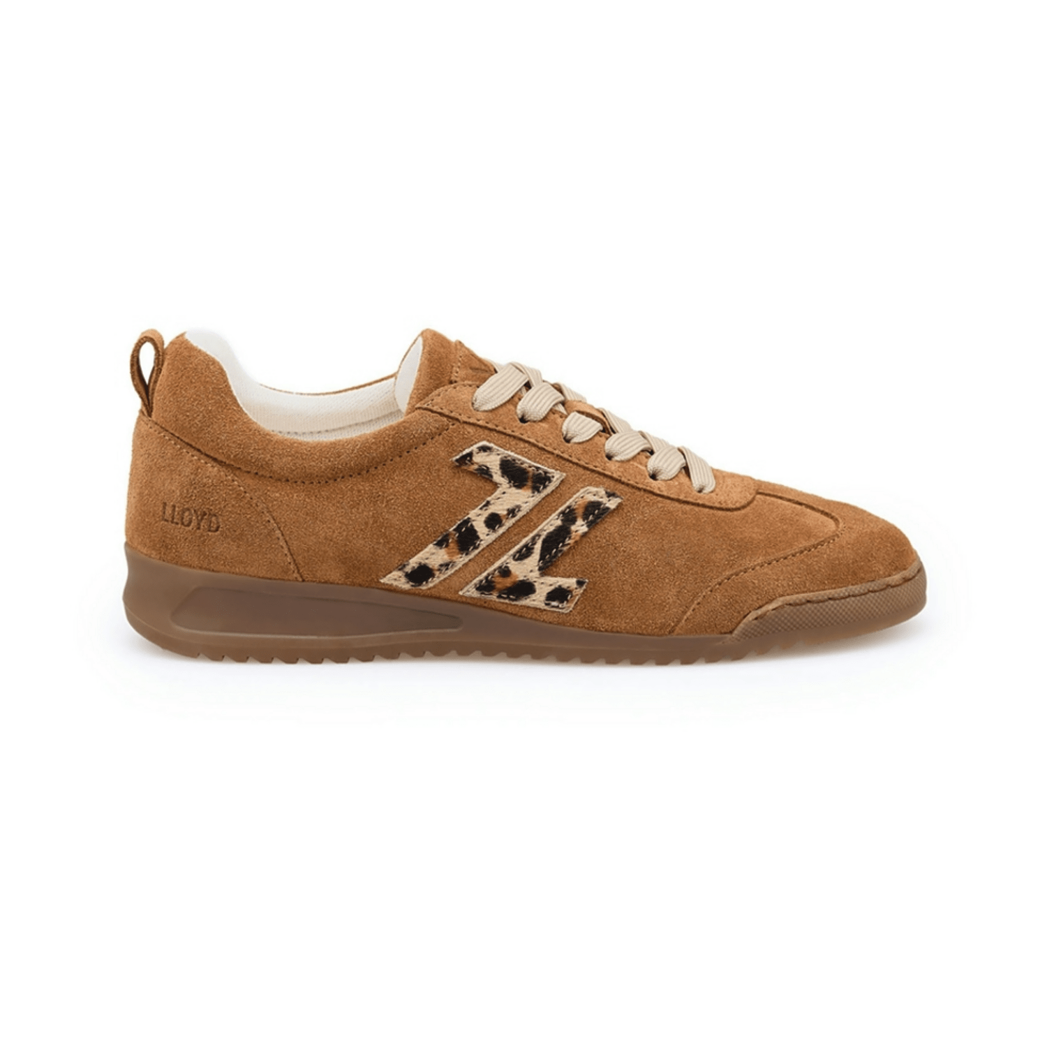 32313038363533-0001-eu_3700