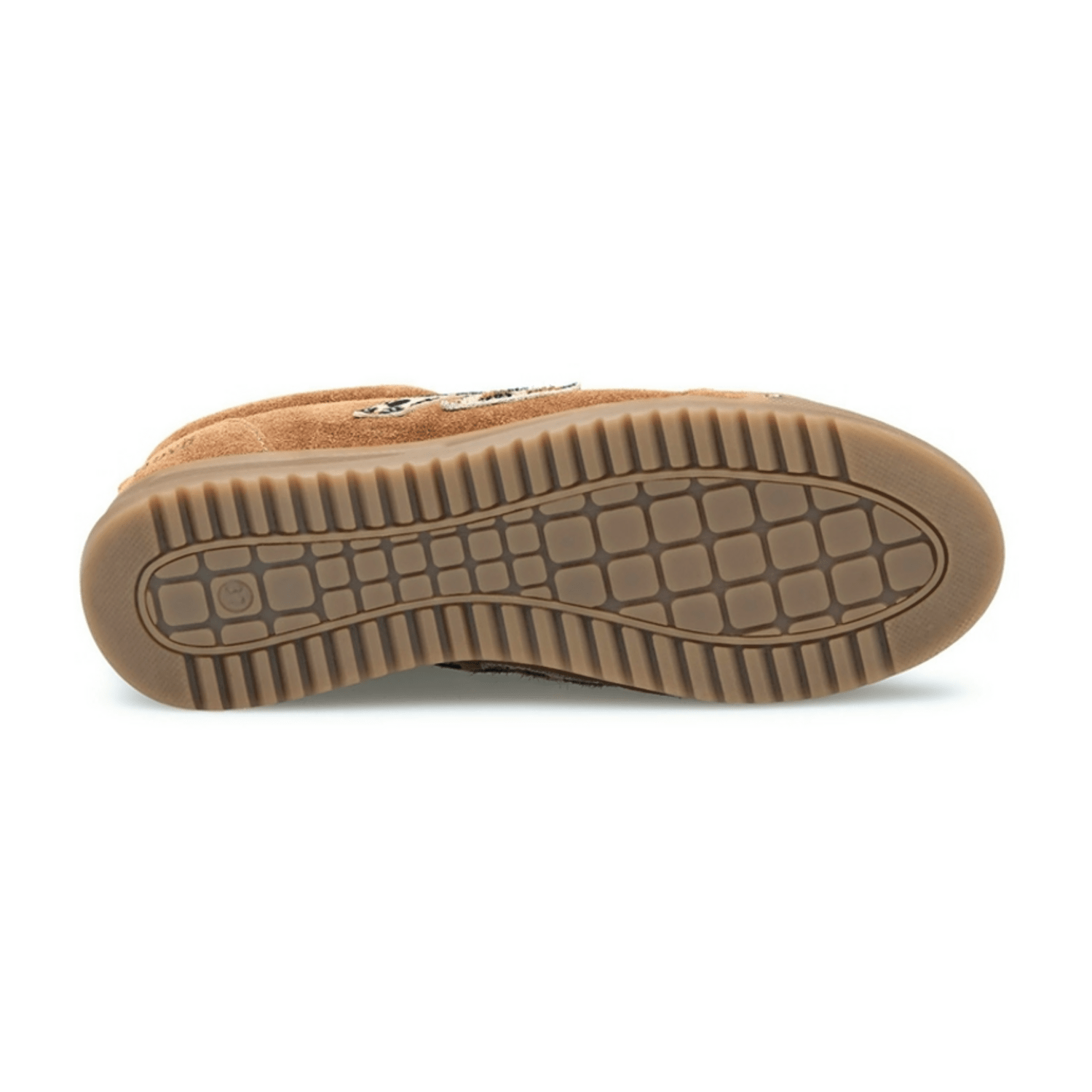 32313038363533-0001-eu_3700