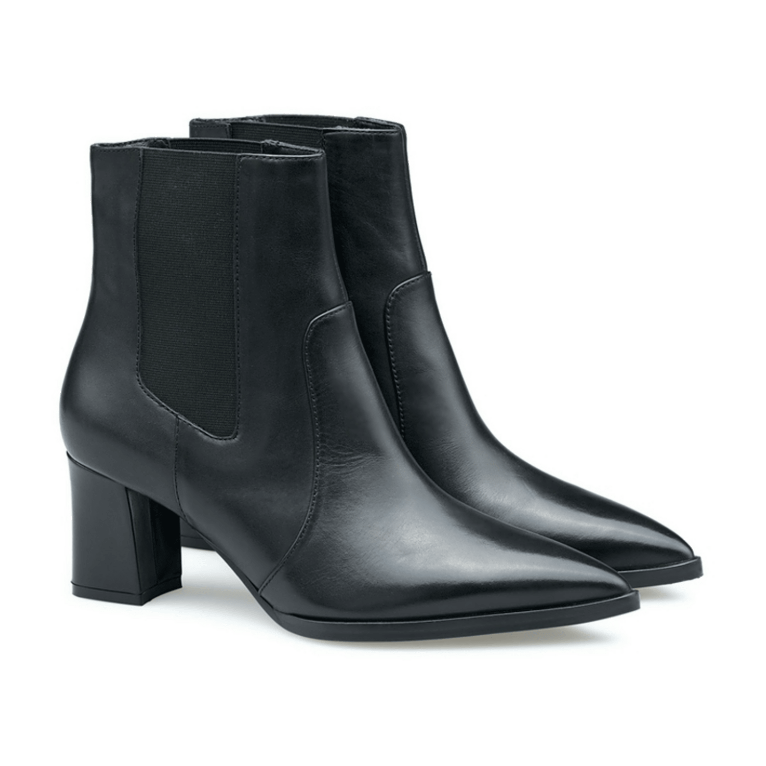 32313038363534-0001-uk_30