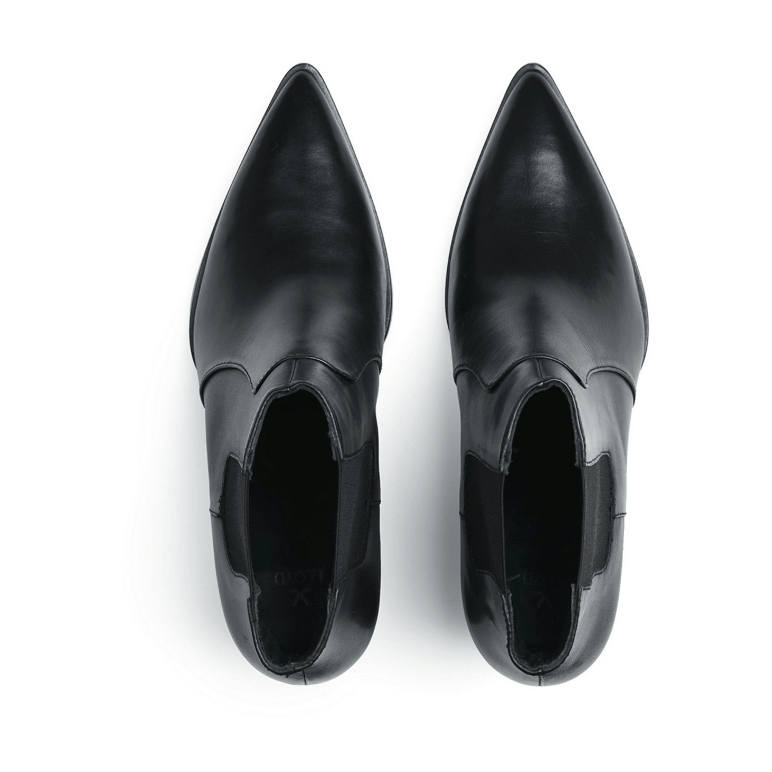 32313038363534-0001-uk_30