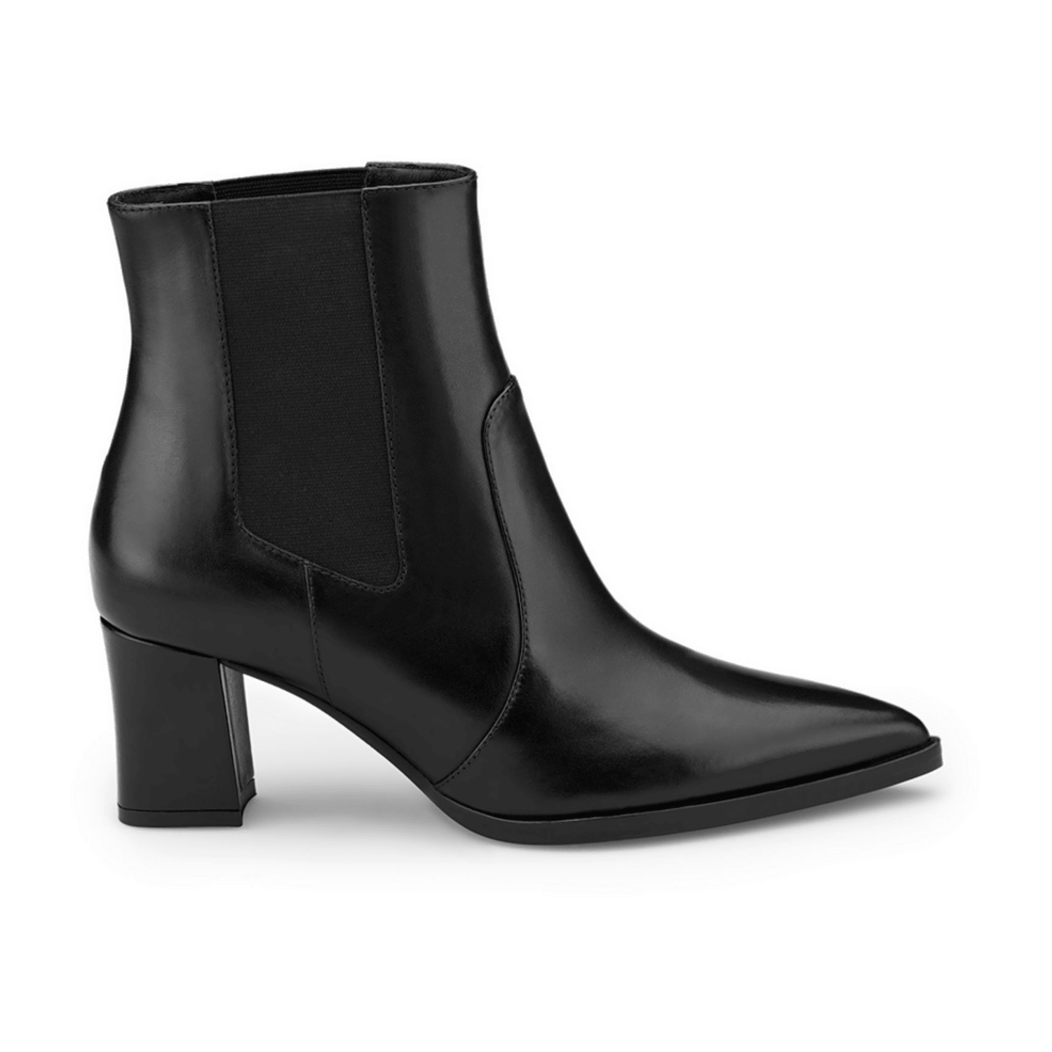 32313038363534-0001-uk_30