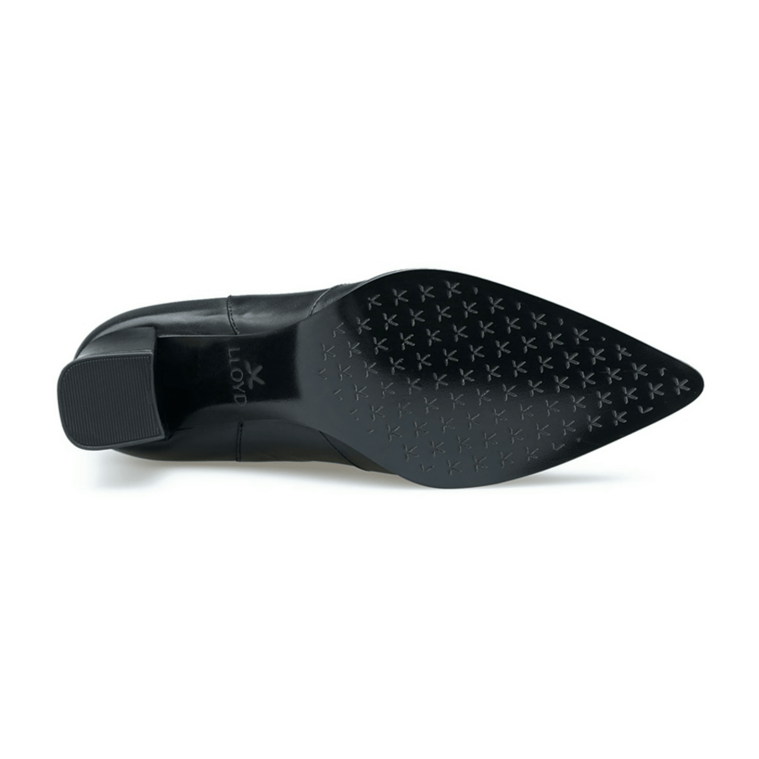 32313038363534-0001-uk_30