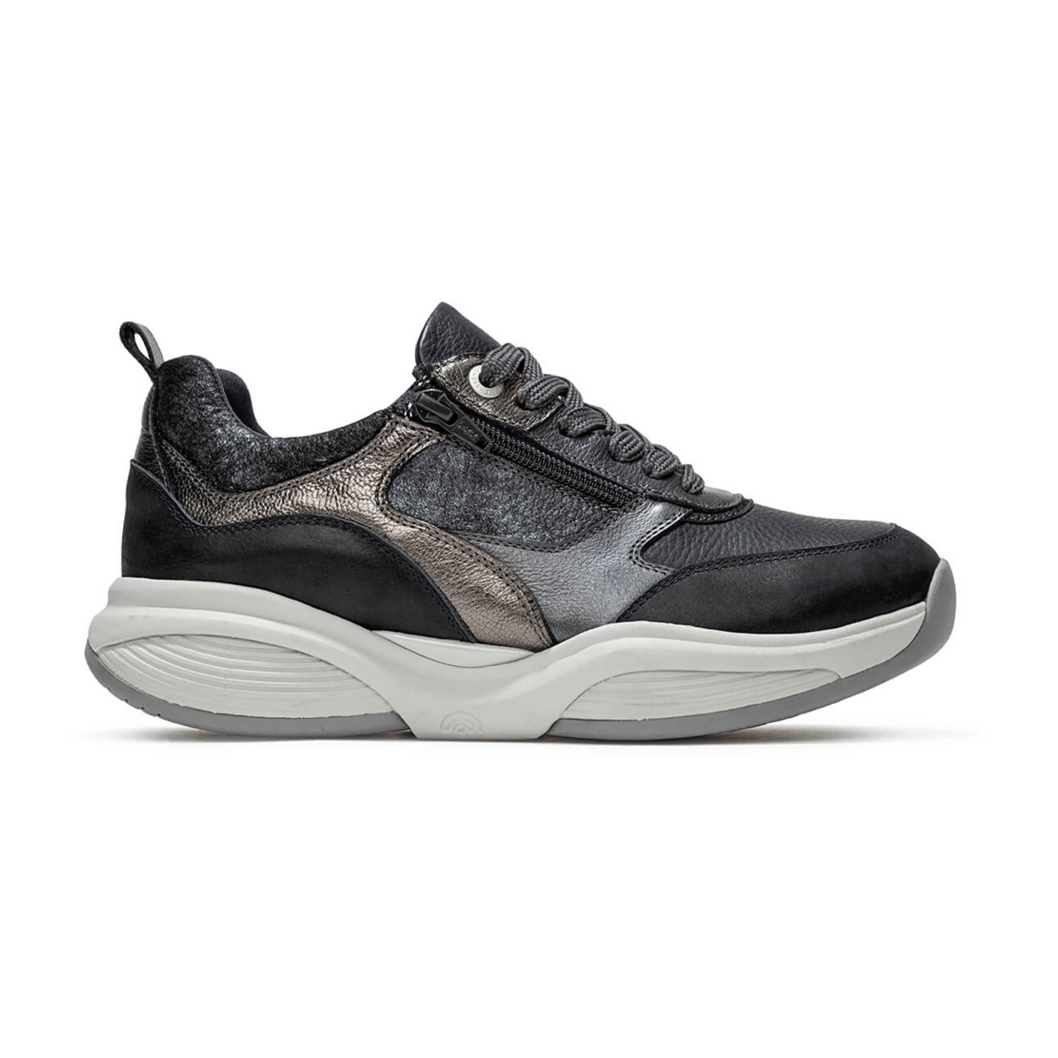 32313038363638-0001-uk_40