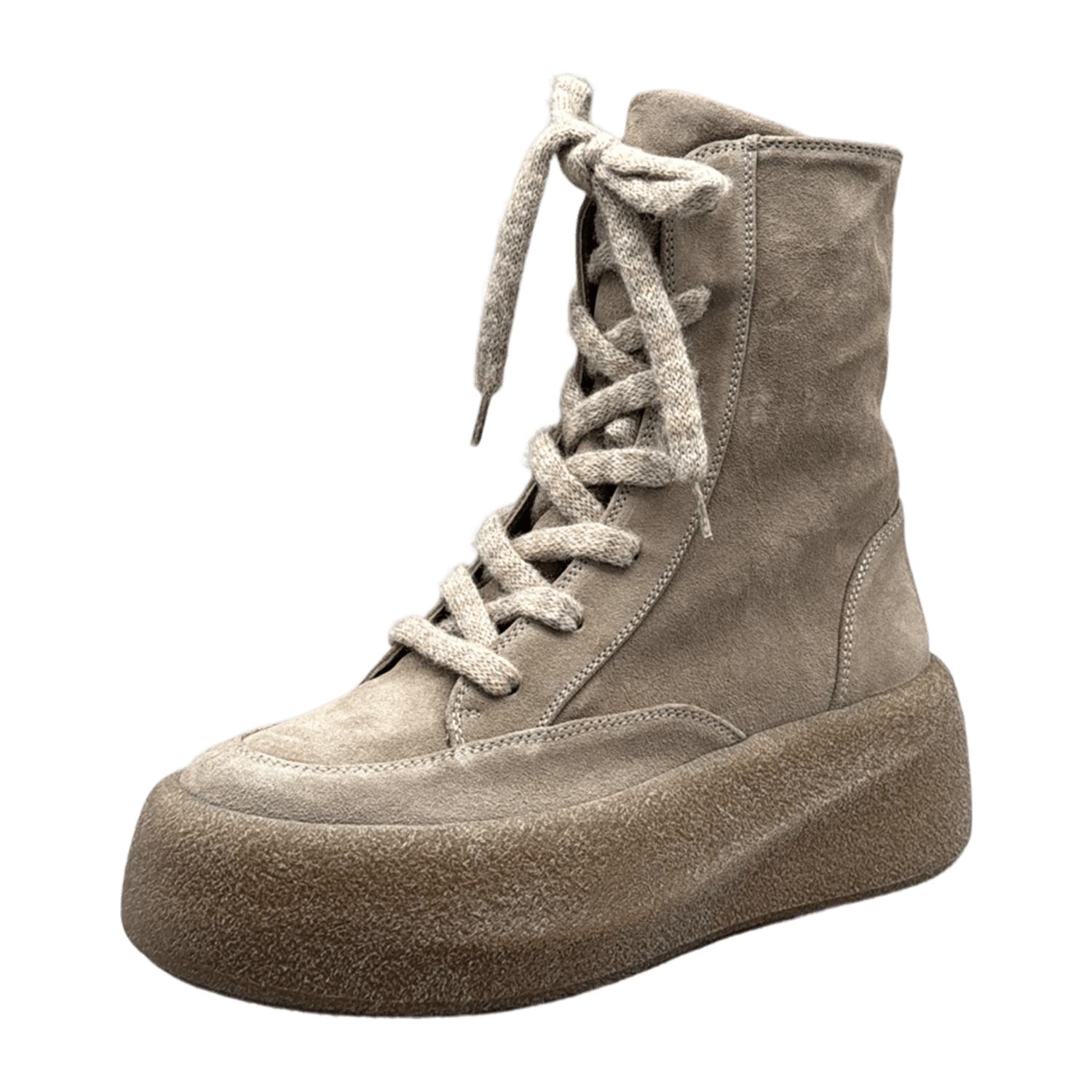 32313038373631-0001-eu_3600