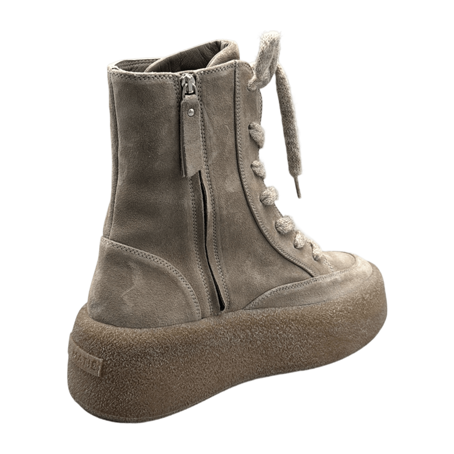 32313038373631-0001-eu_3600