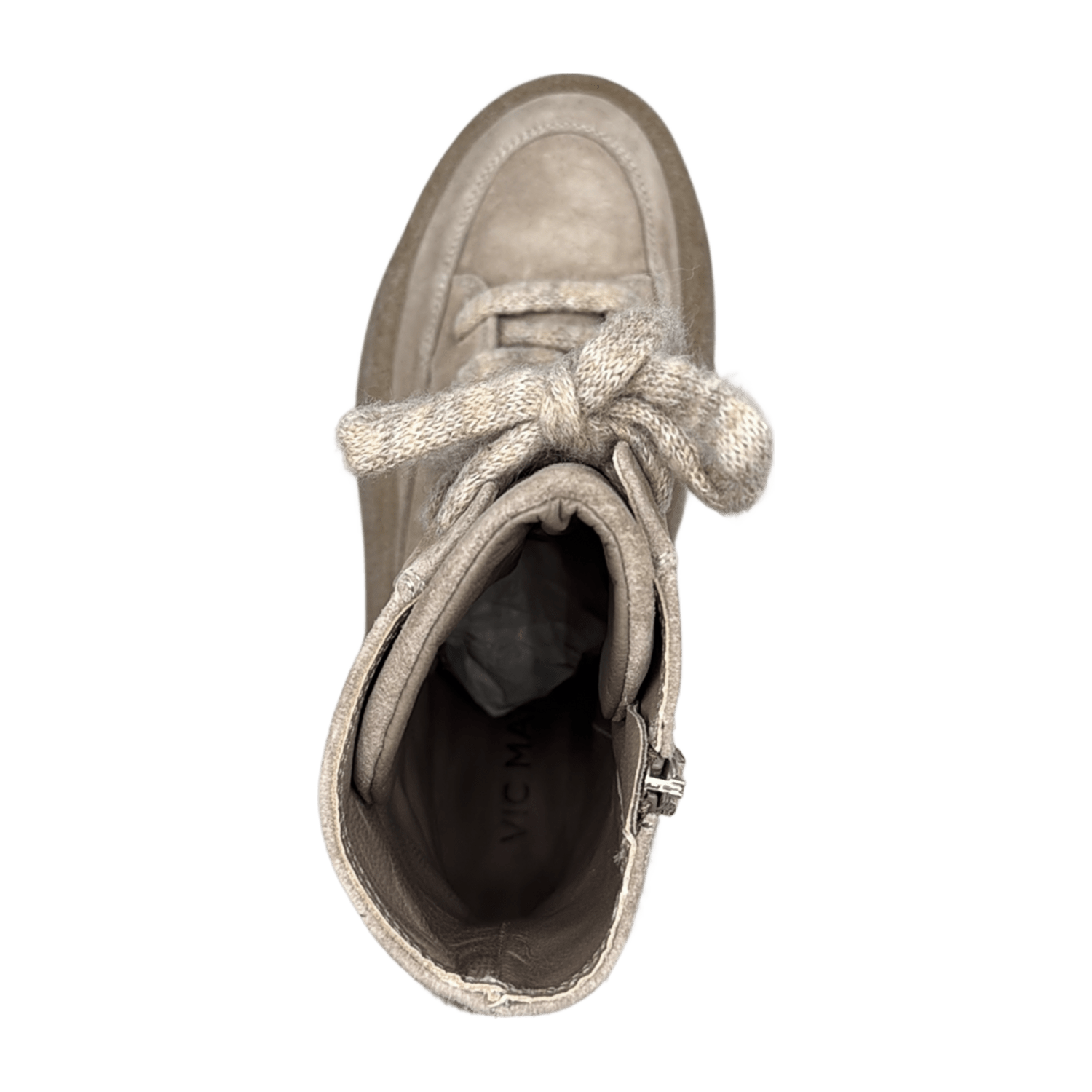 32313038373631-0001-eu_3600