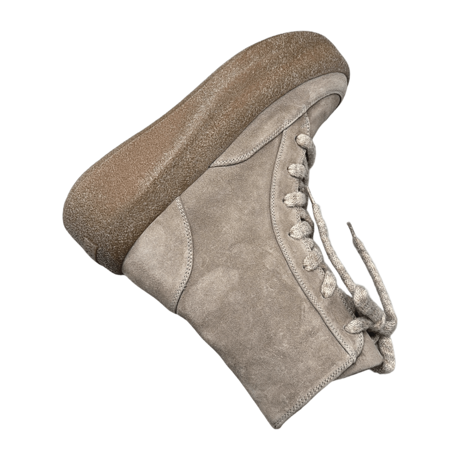 32313038373631-0001-eu_3600