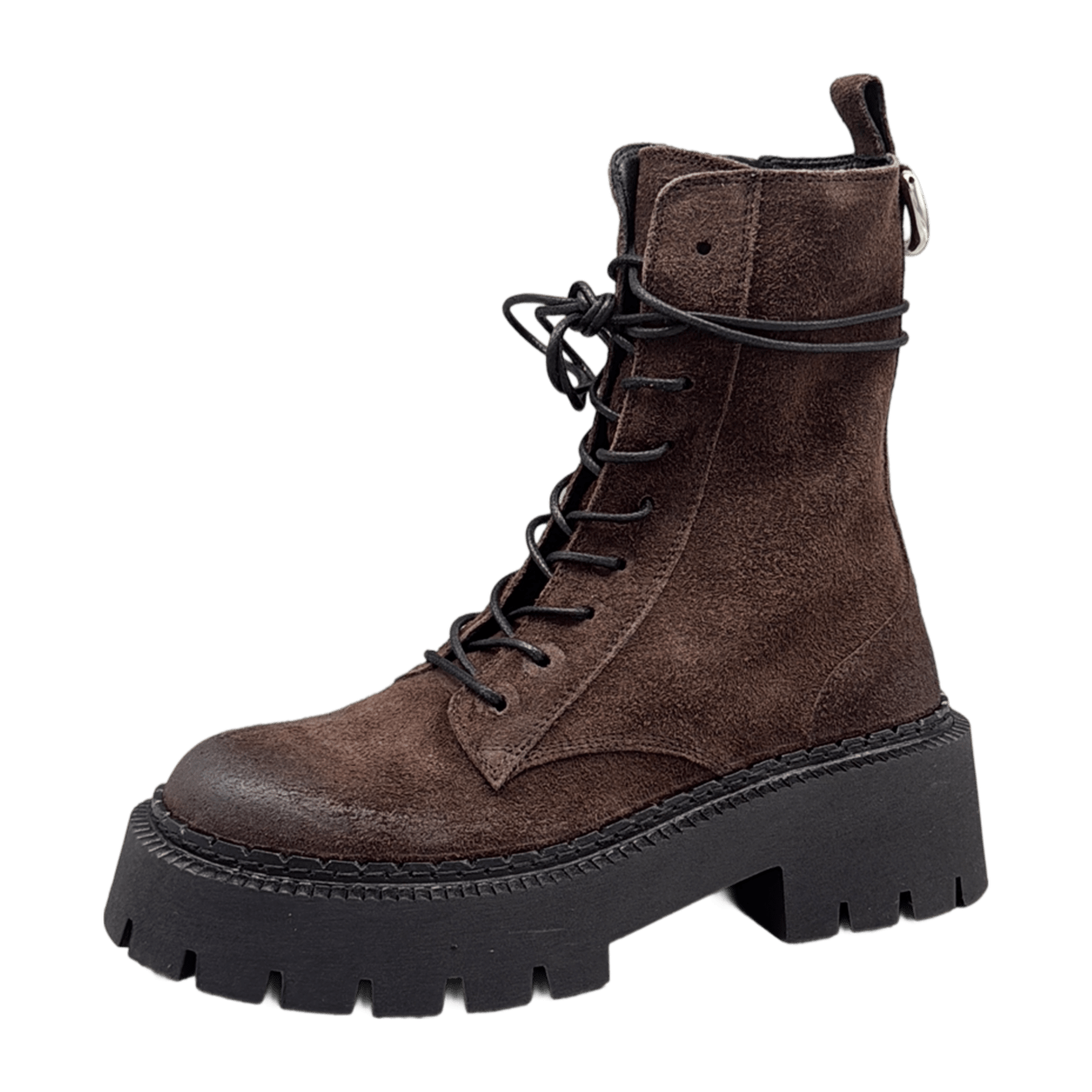 32313038373633-0001-eu_3650