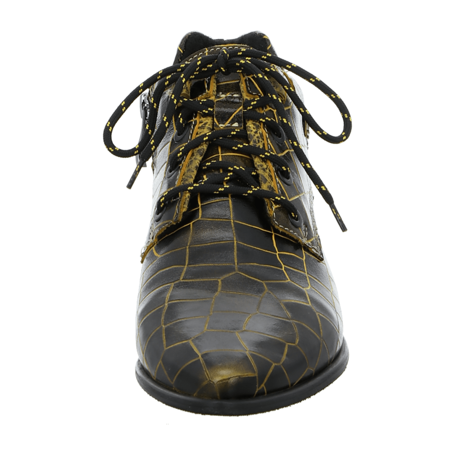 32313038373833-0001-eu_3600