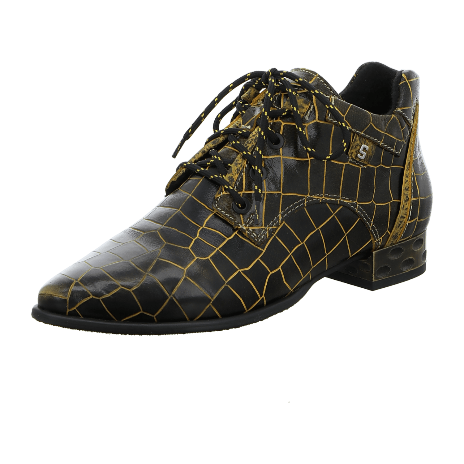 32313038373833-0001-eu_3600