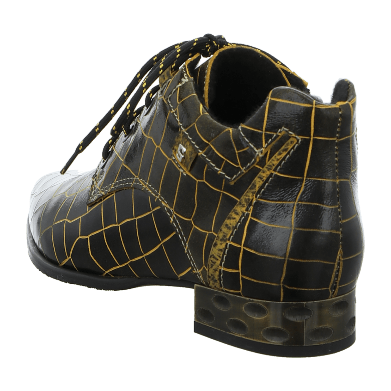 32313038373833-0001-eu_3600