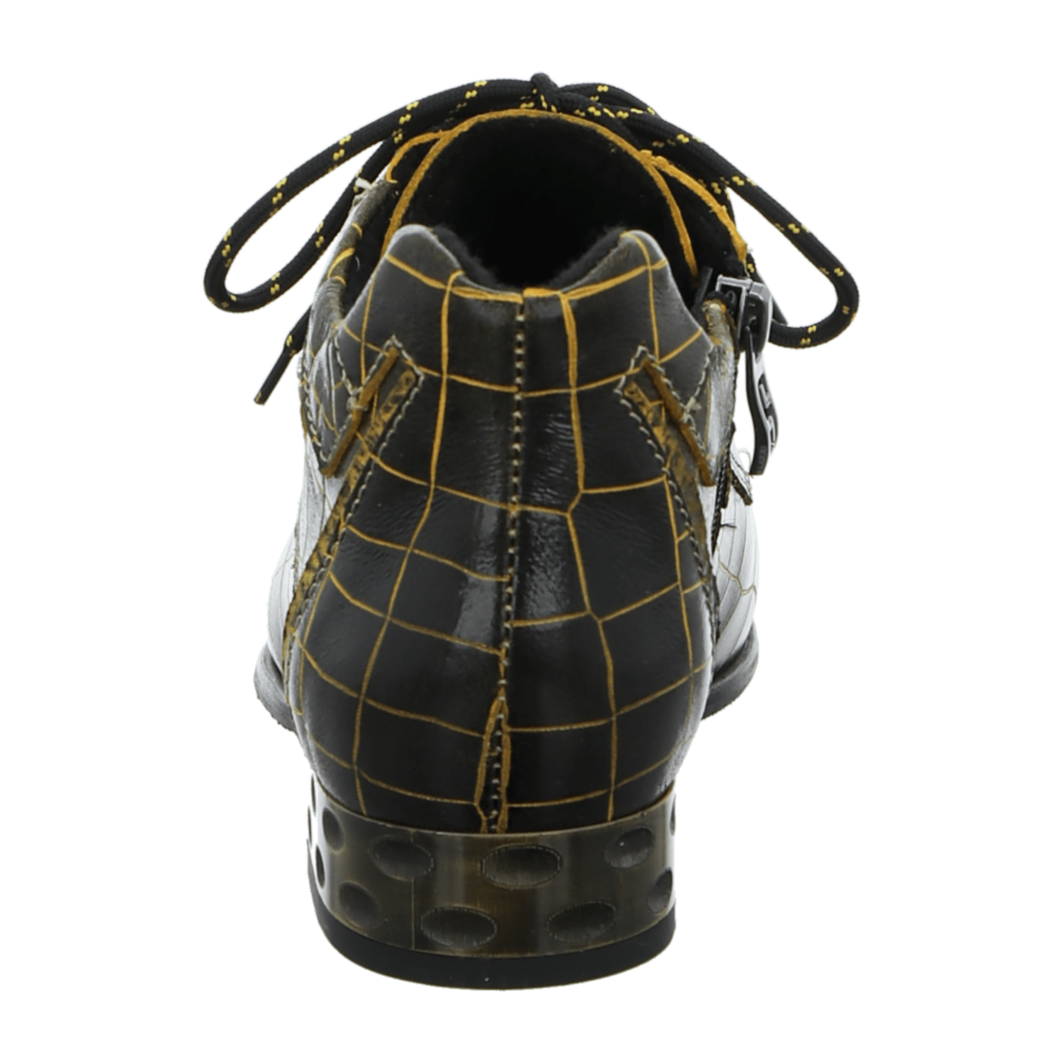 32313038373833-0001-eu_3600