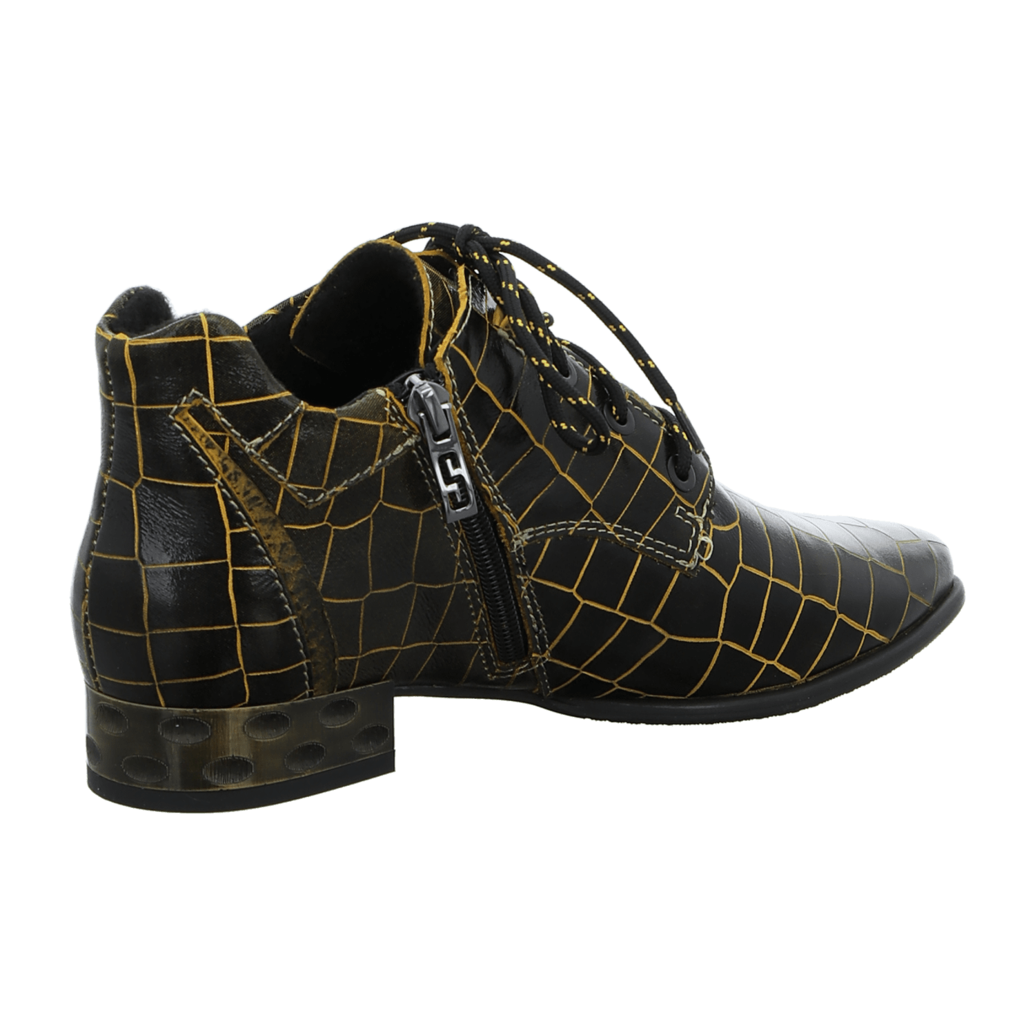 32313038373833-0001-eu_3600