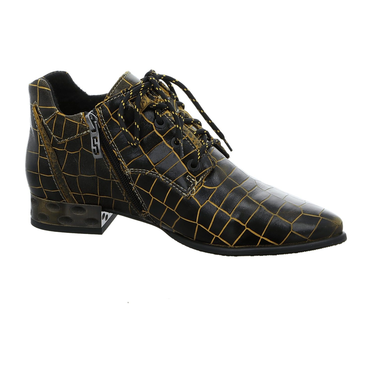 32313038373833-0001-eu_3600