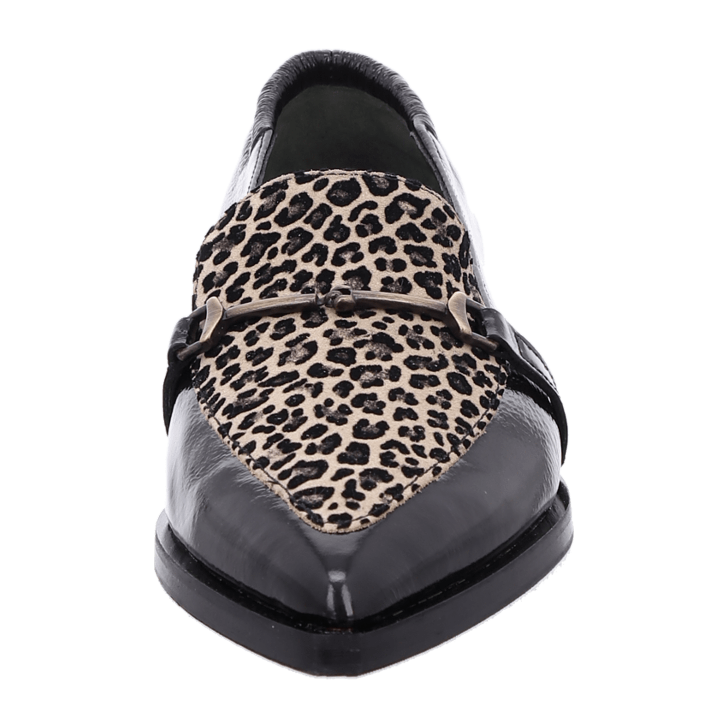 32313038373932-0001-eu_3750