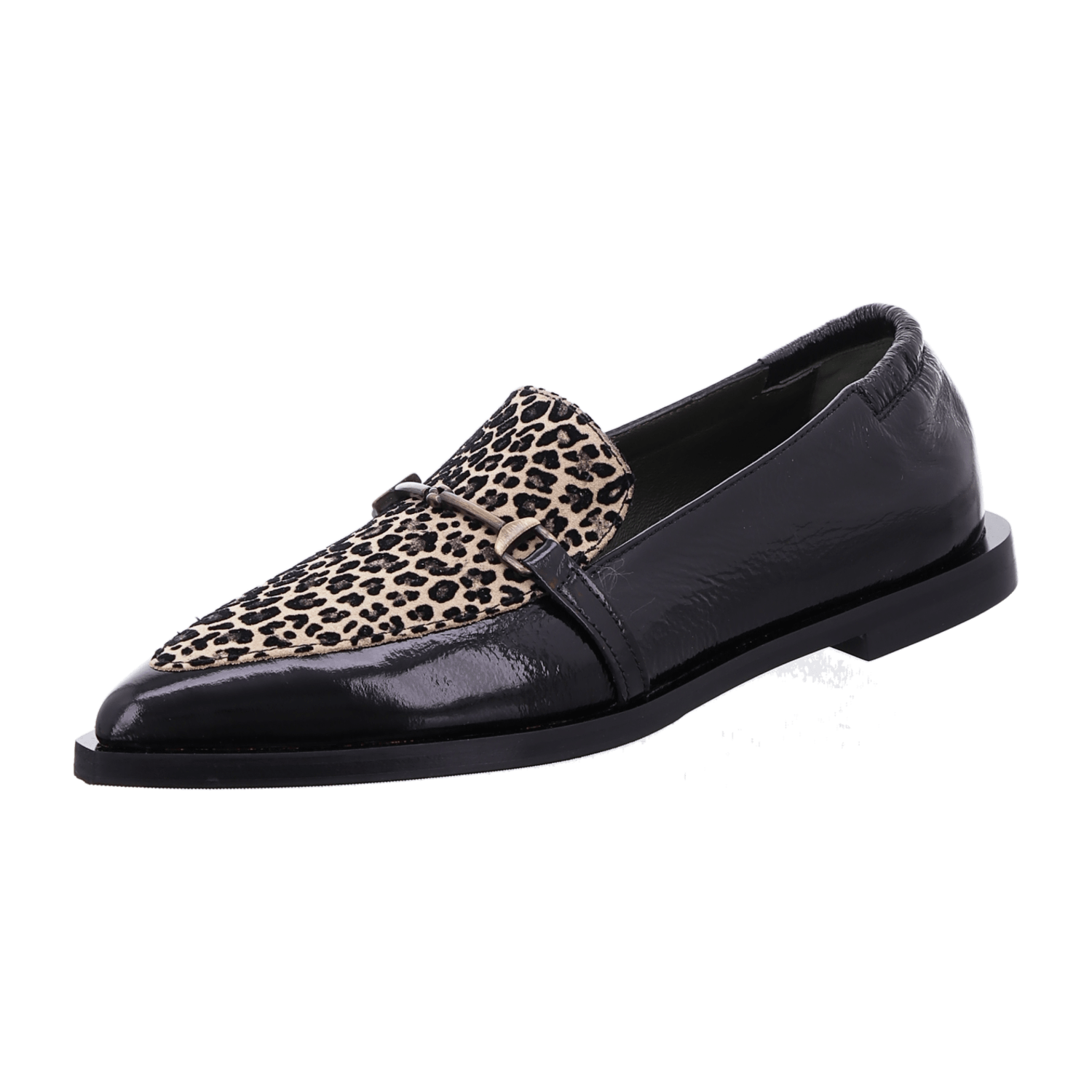 32313038373932-0001-eu_3750