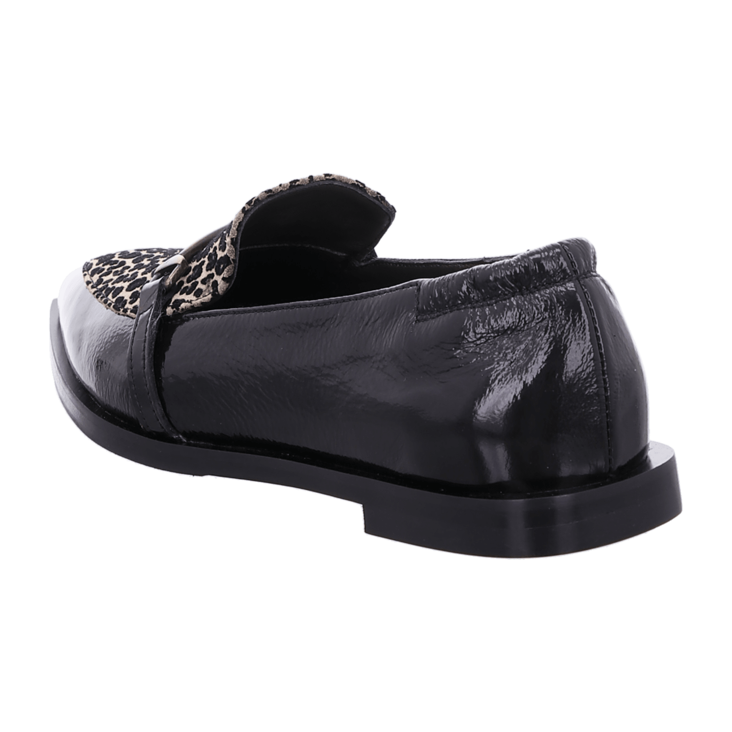 32313038373932-0001-eu_3750