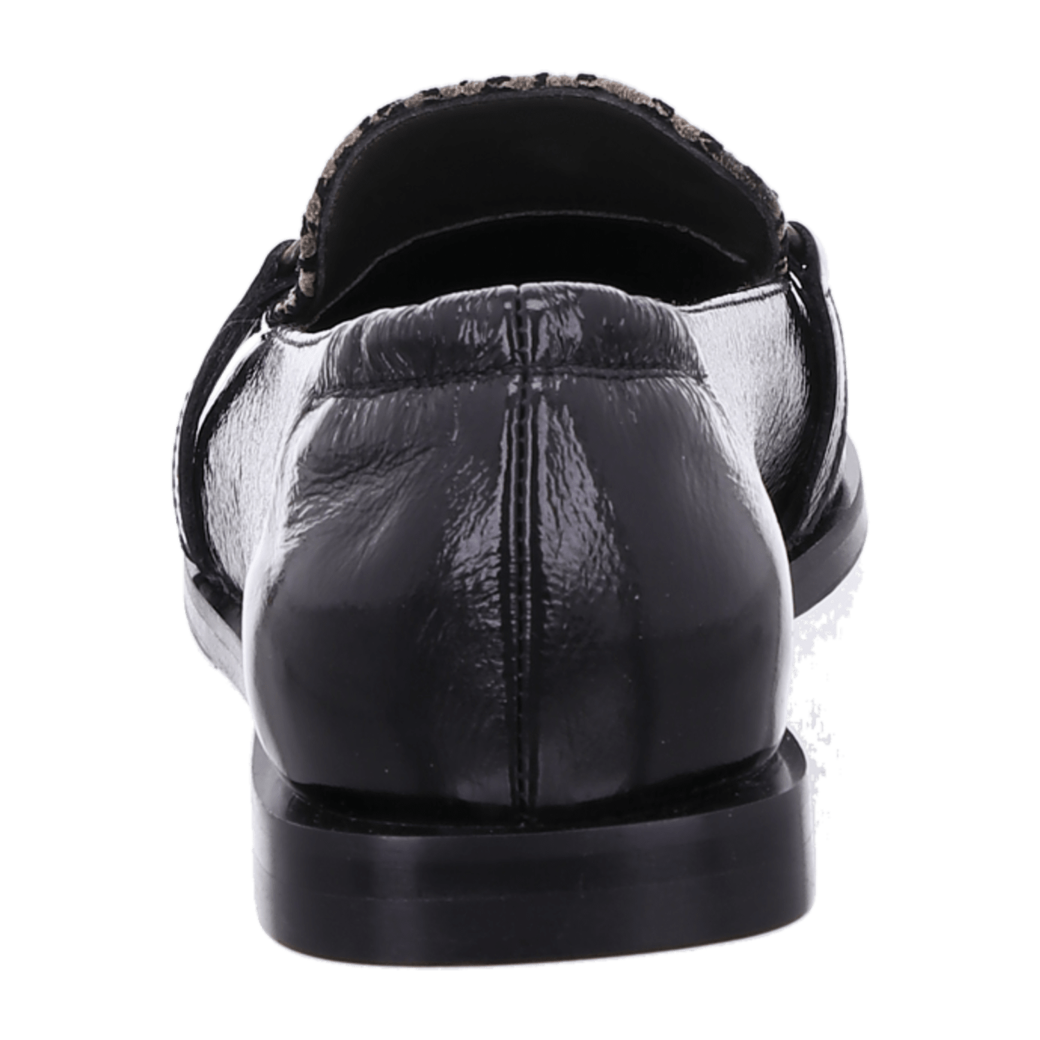 32313038373932-0001-eu_3750