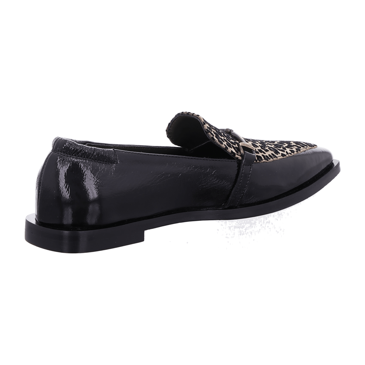 32313038373932-0001-eu_3750