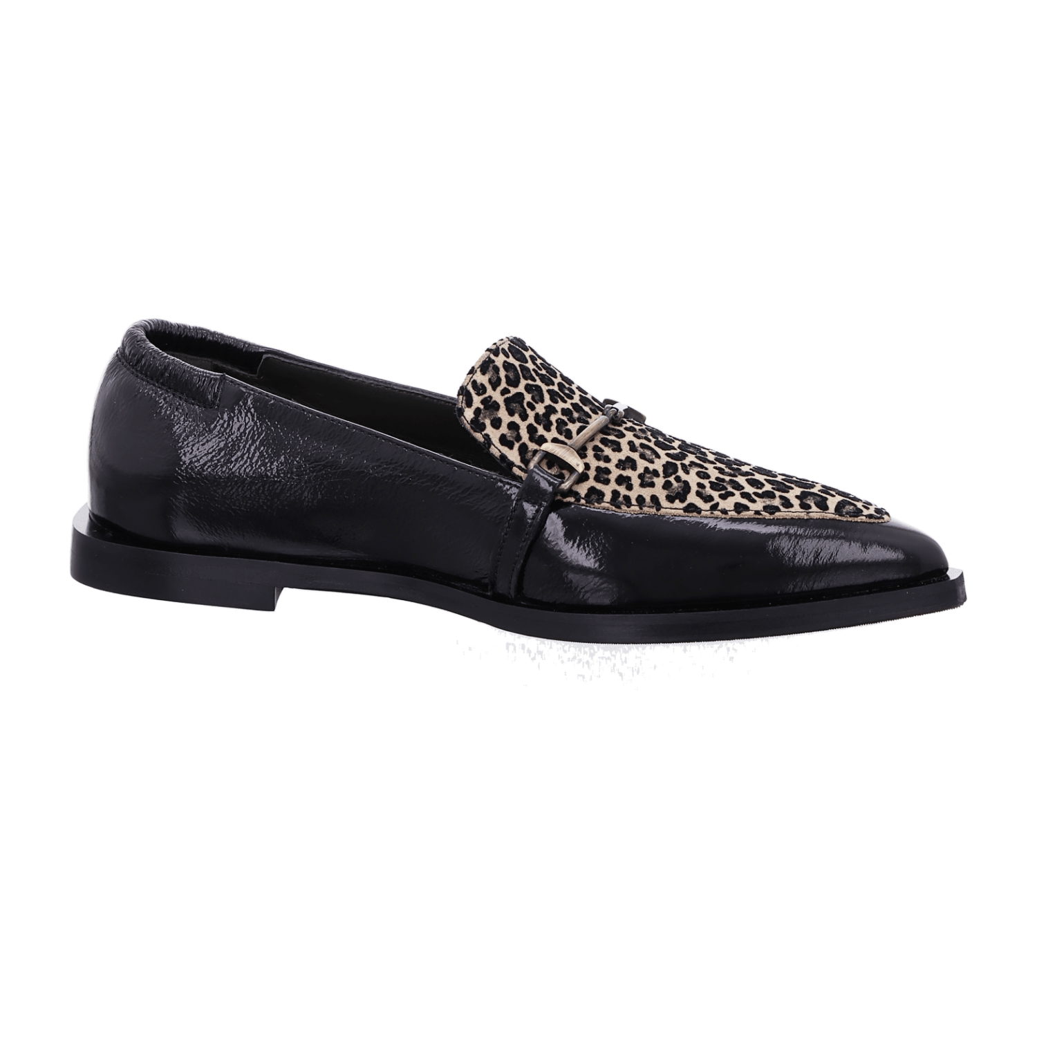 32313038373932-0001-eu_3750