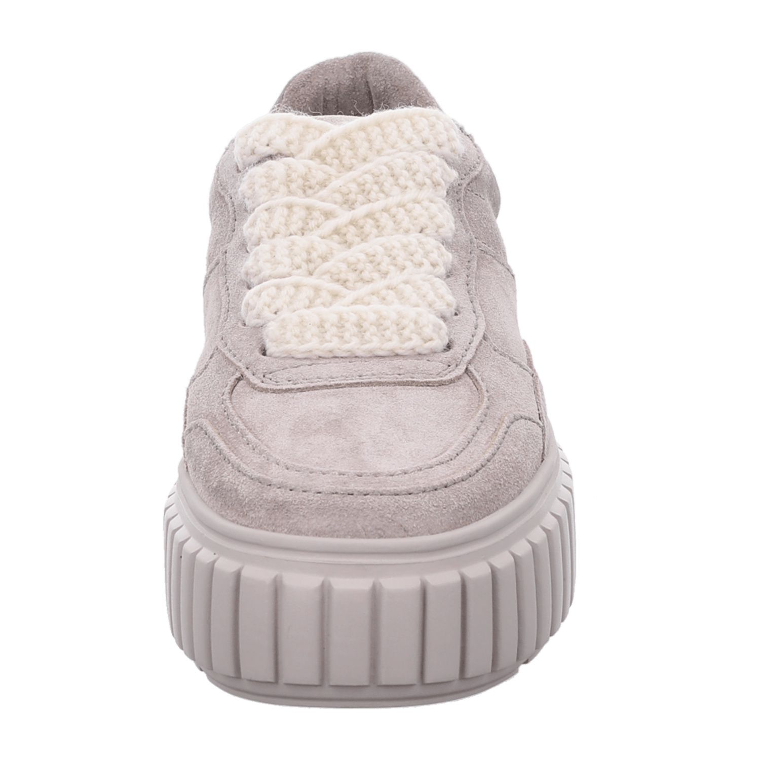 32313038373933-0001-uk_55