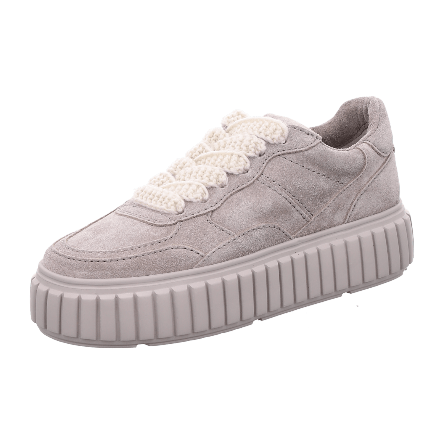 32313038373933-0001-uk_55