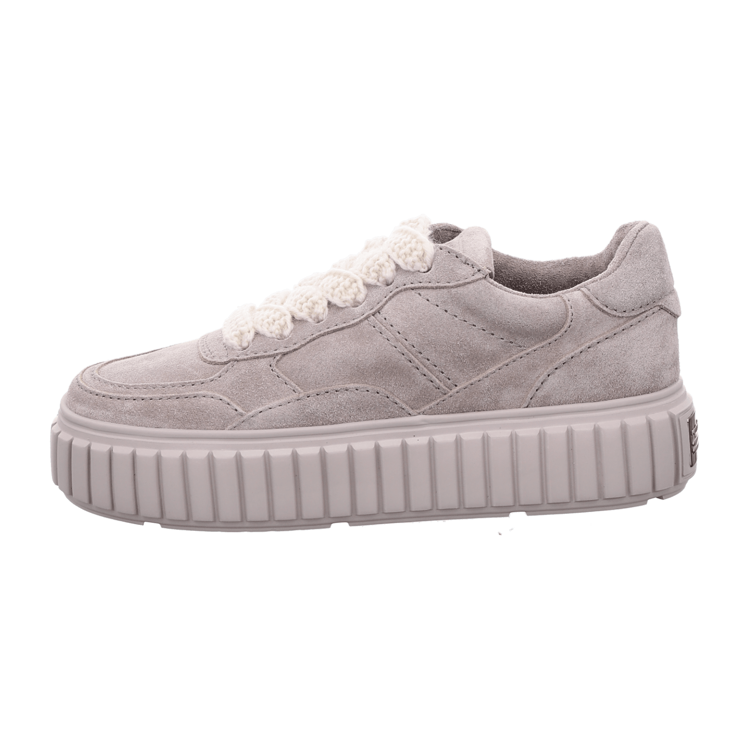 32313038373933-0001-uk_55