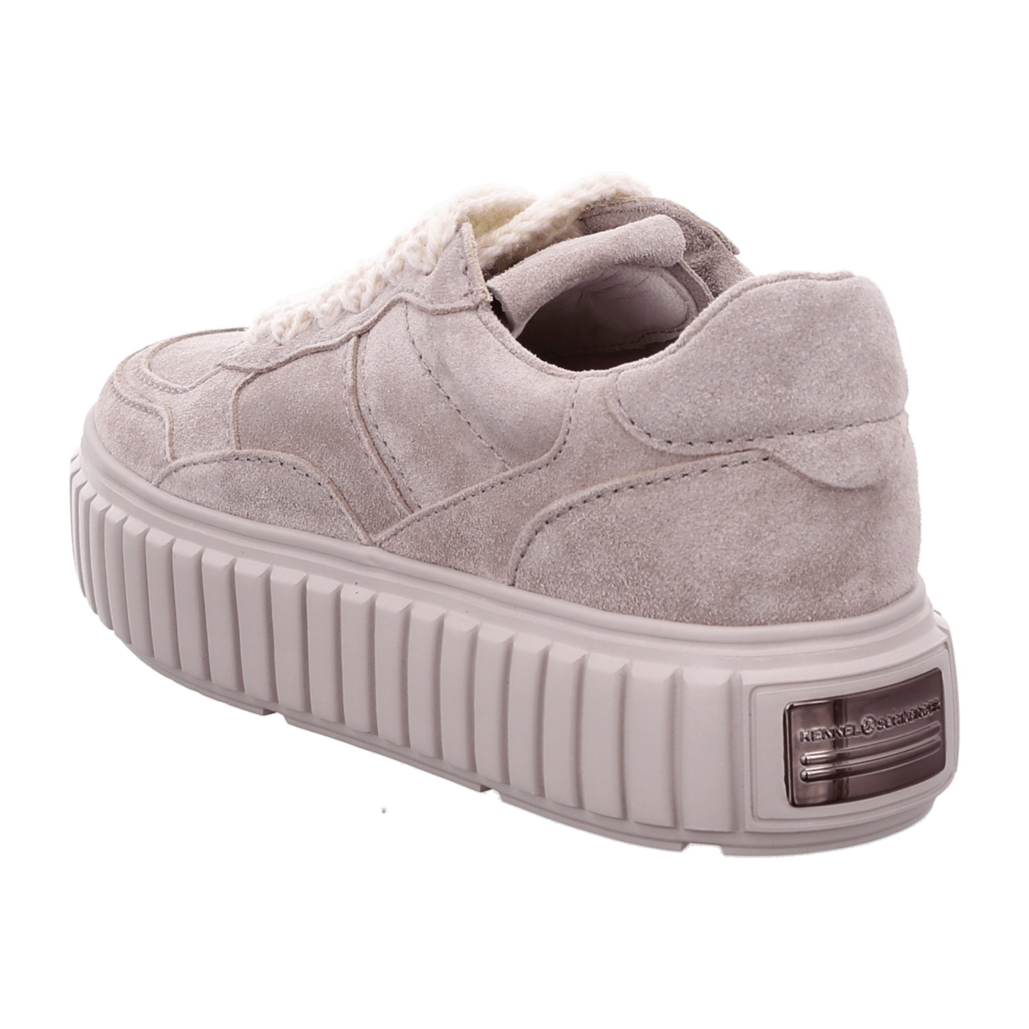 32313038373933-0001-uk_55