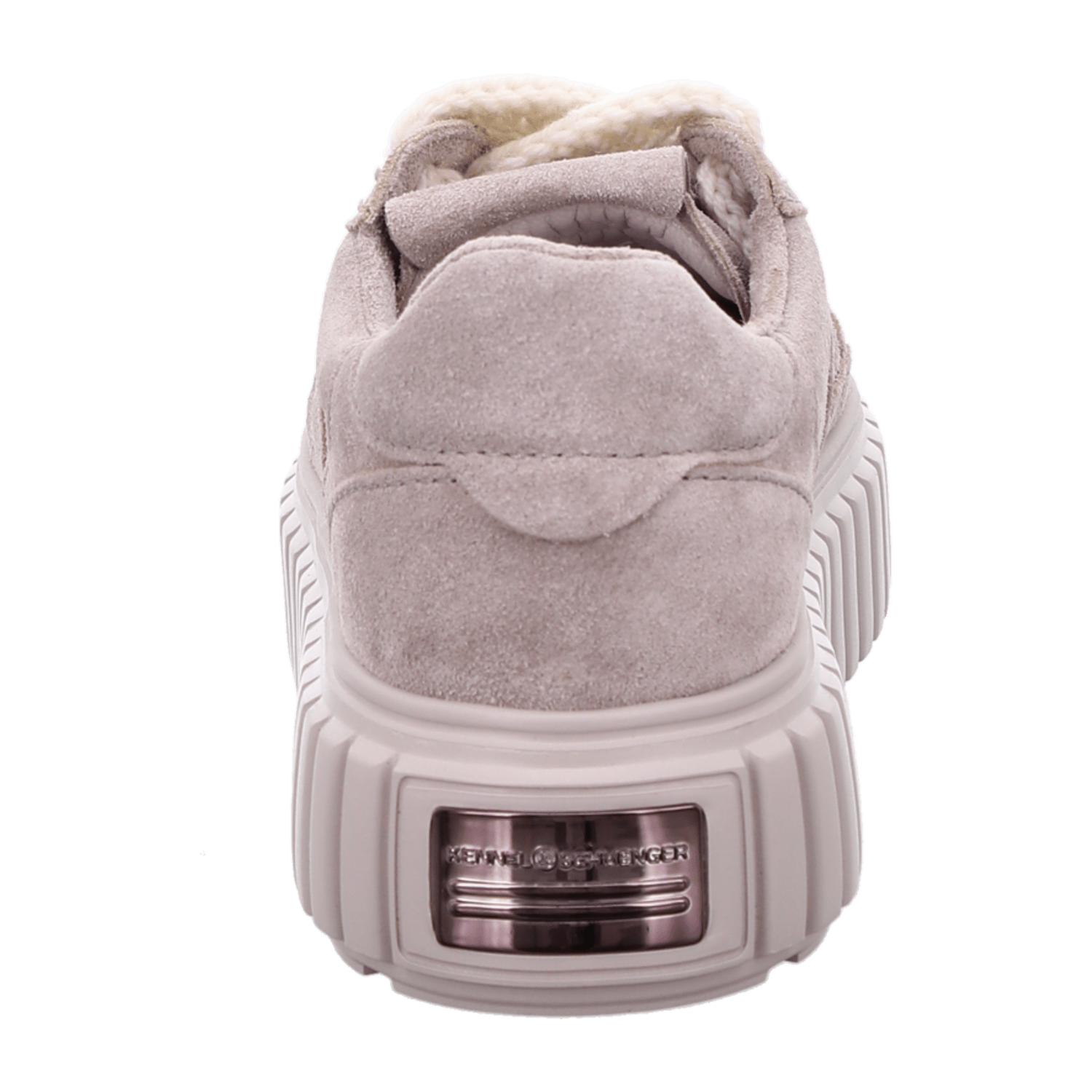 32313038373933-0001-uk_55