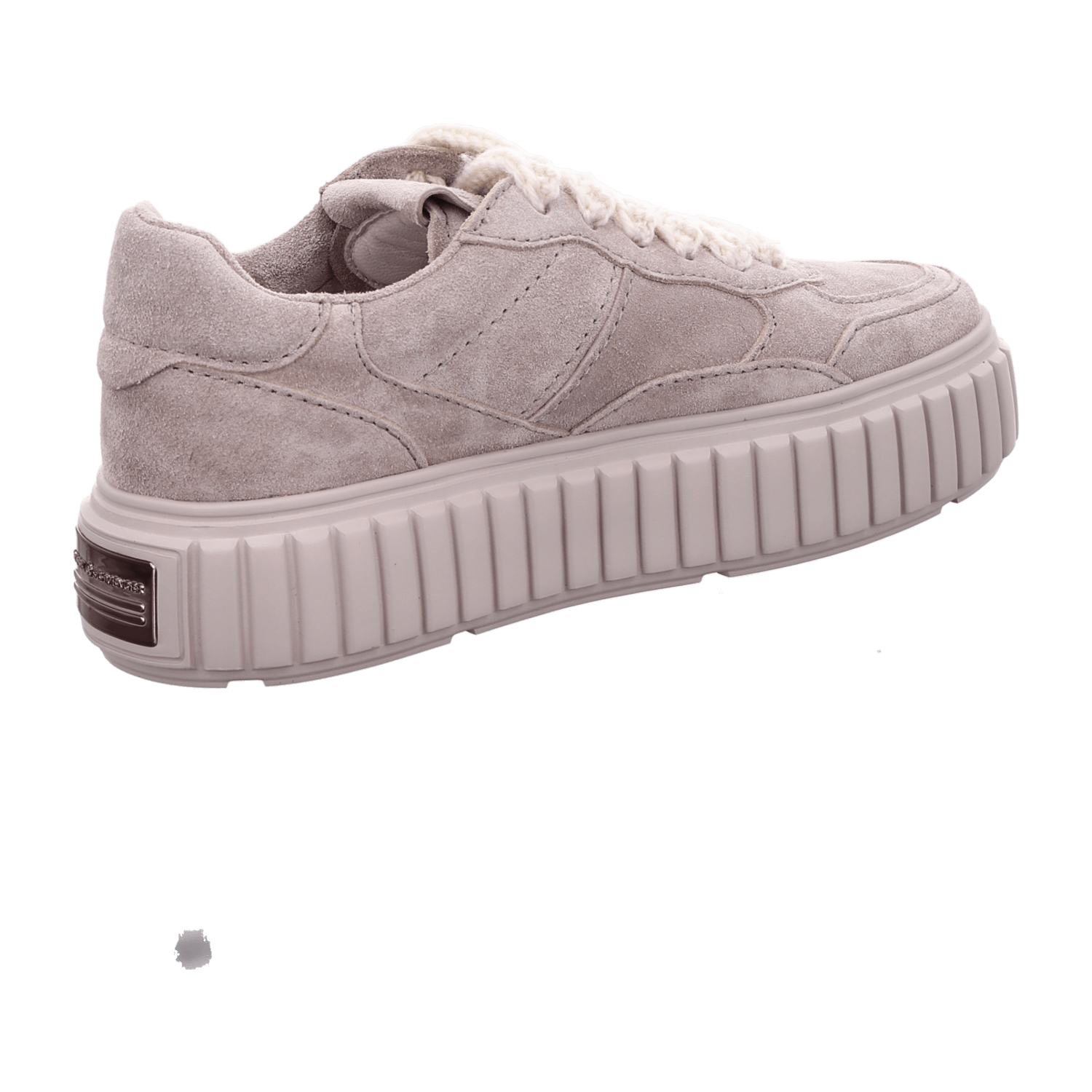 32313038373933-0001-uk_55