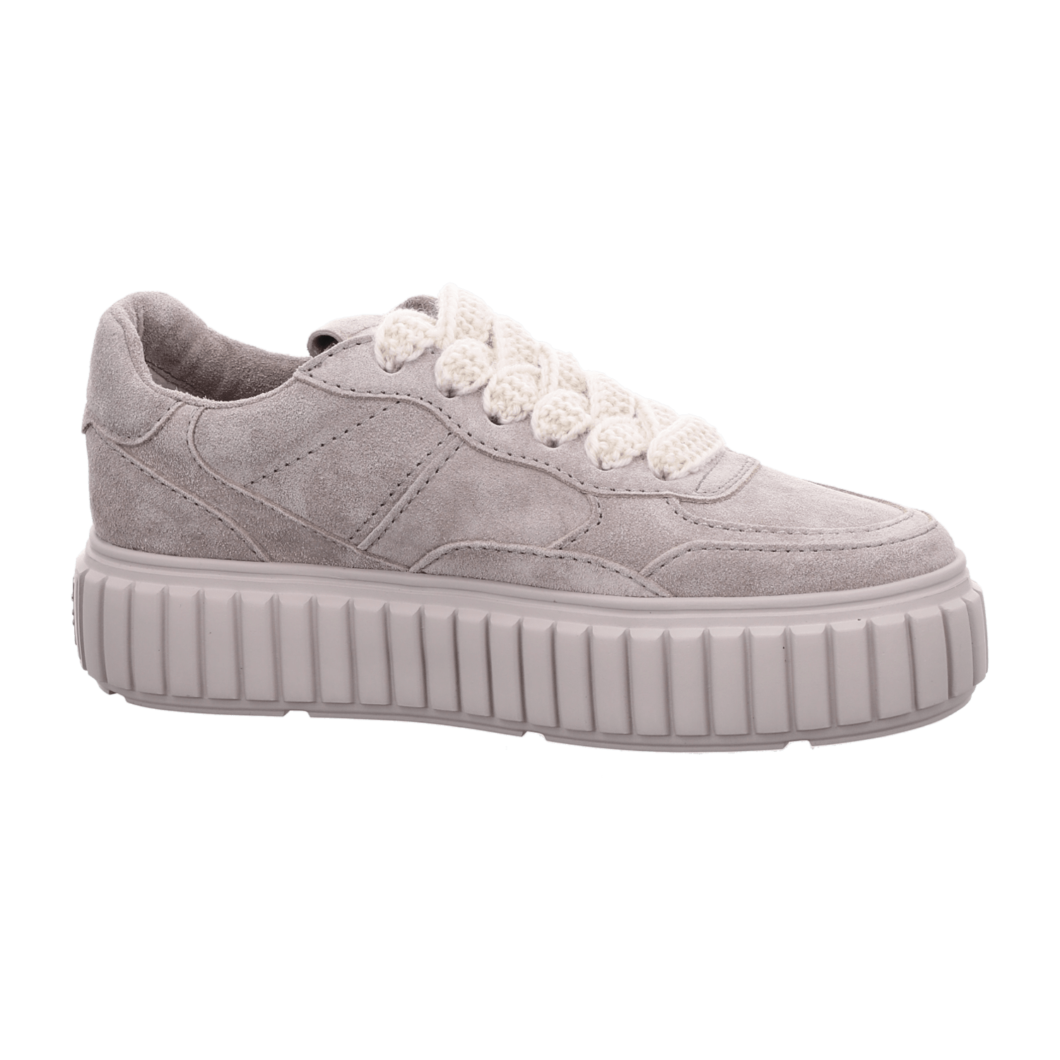 32313038373933-0001-uk_55