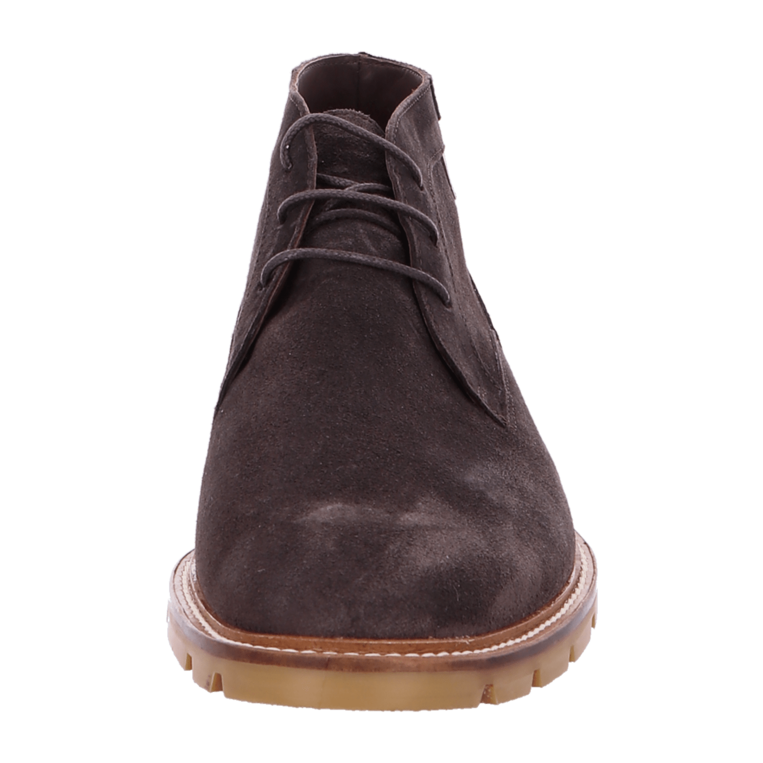 32313038383234-0001-uk_100